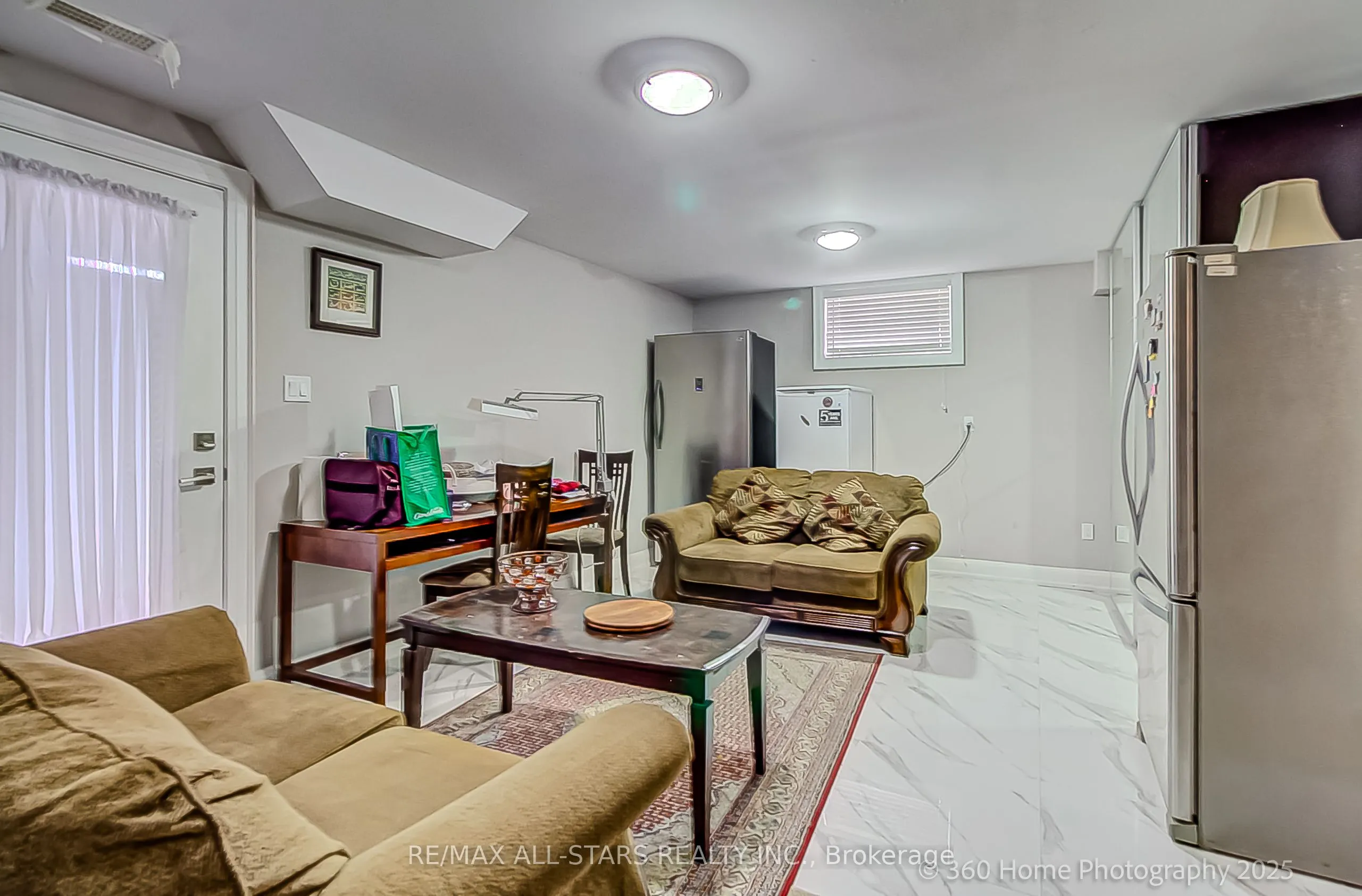 159 Harewood Avenue
