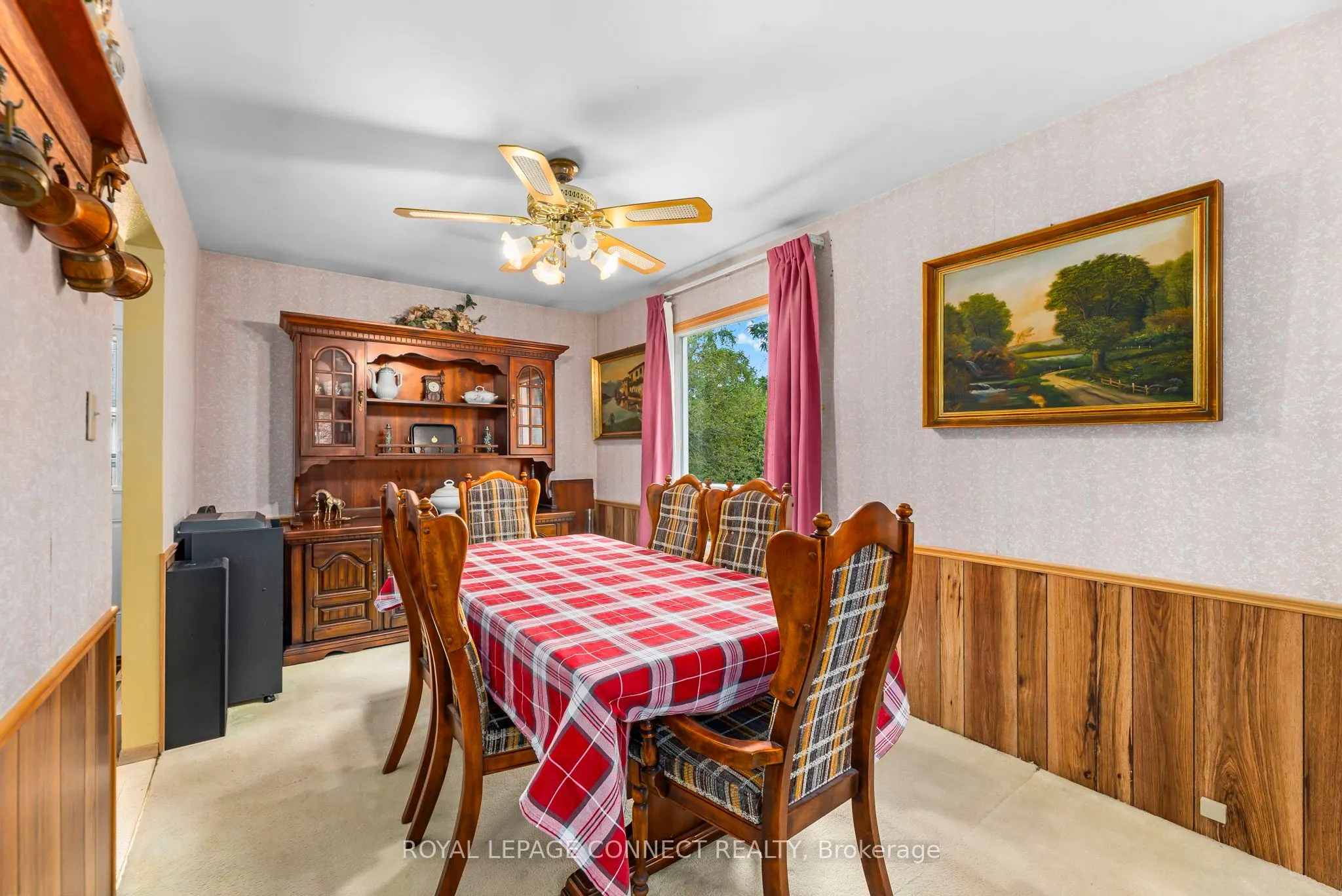35 Lawson Road
