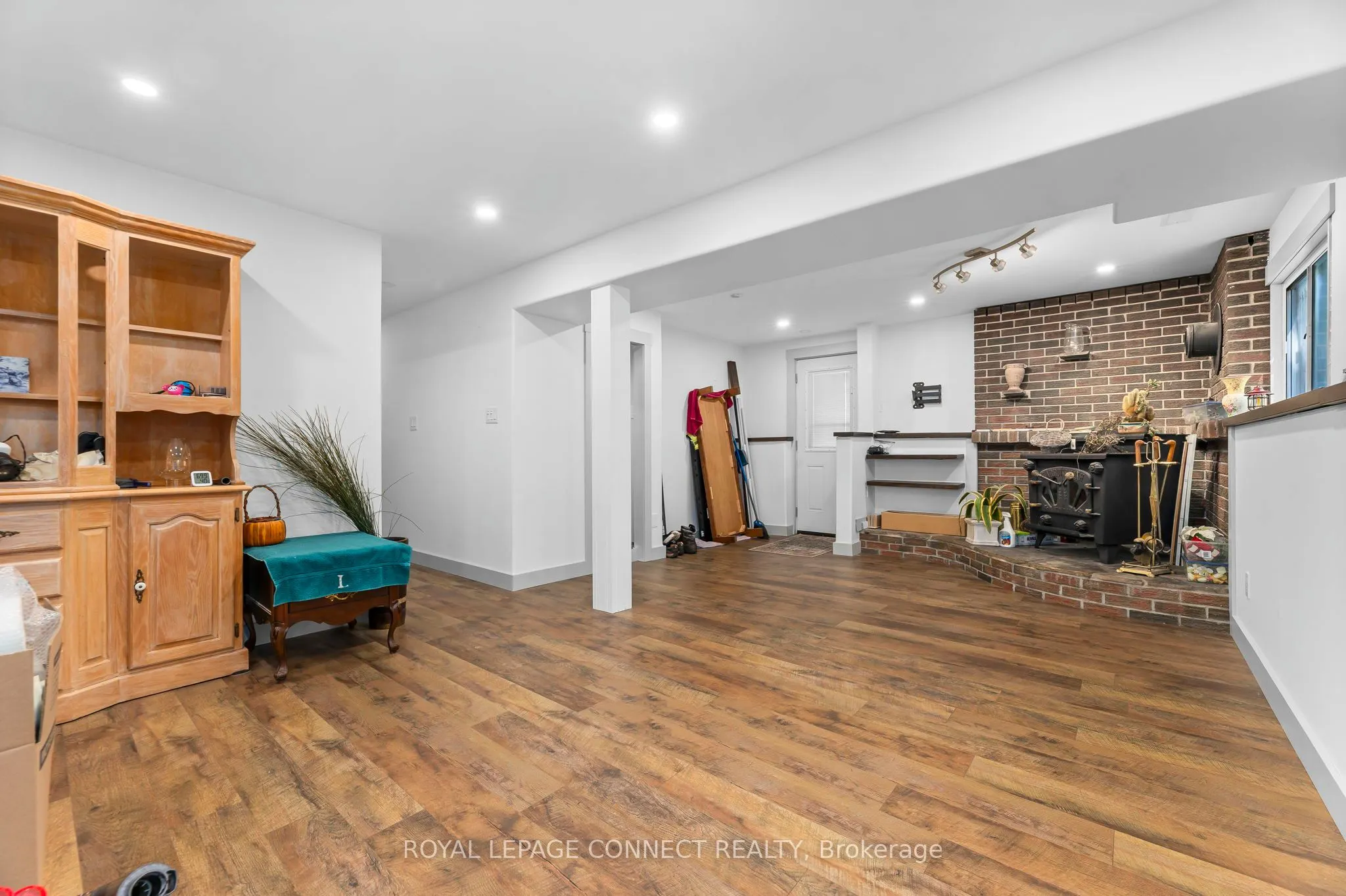 35 Lawson Road