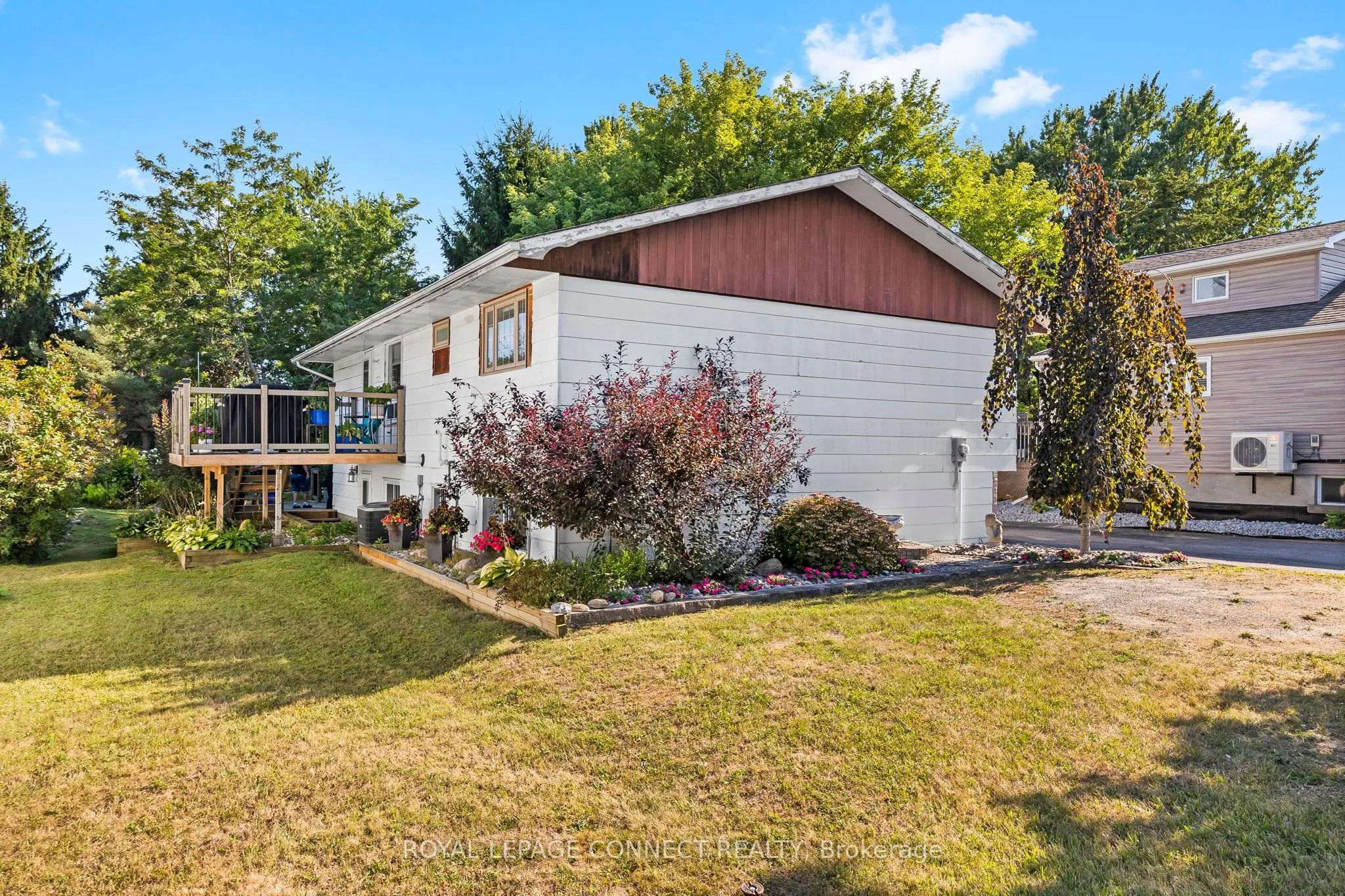 35 Lawson Road