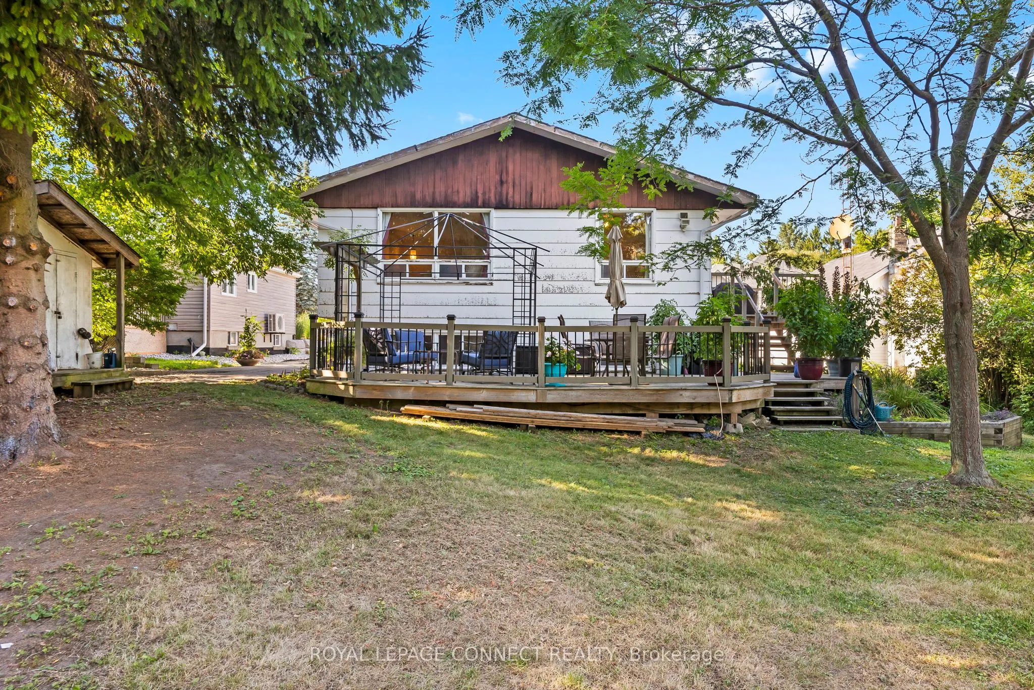 35 Lawson Road
