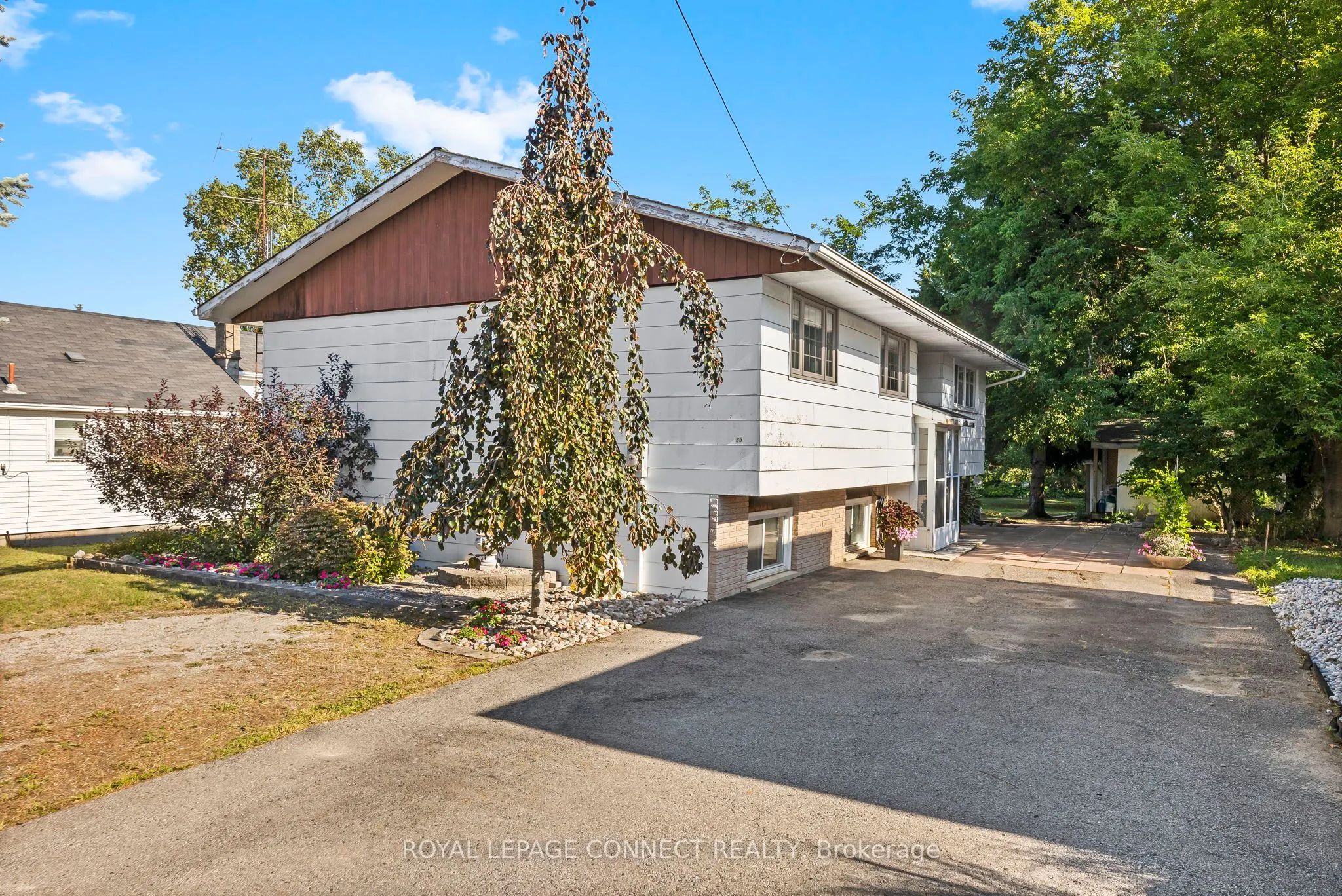 35 Lawson Road