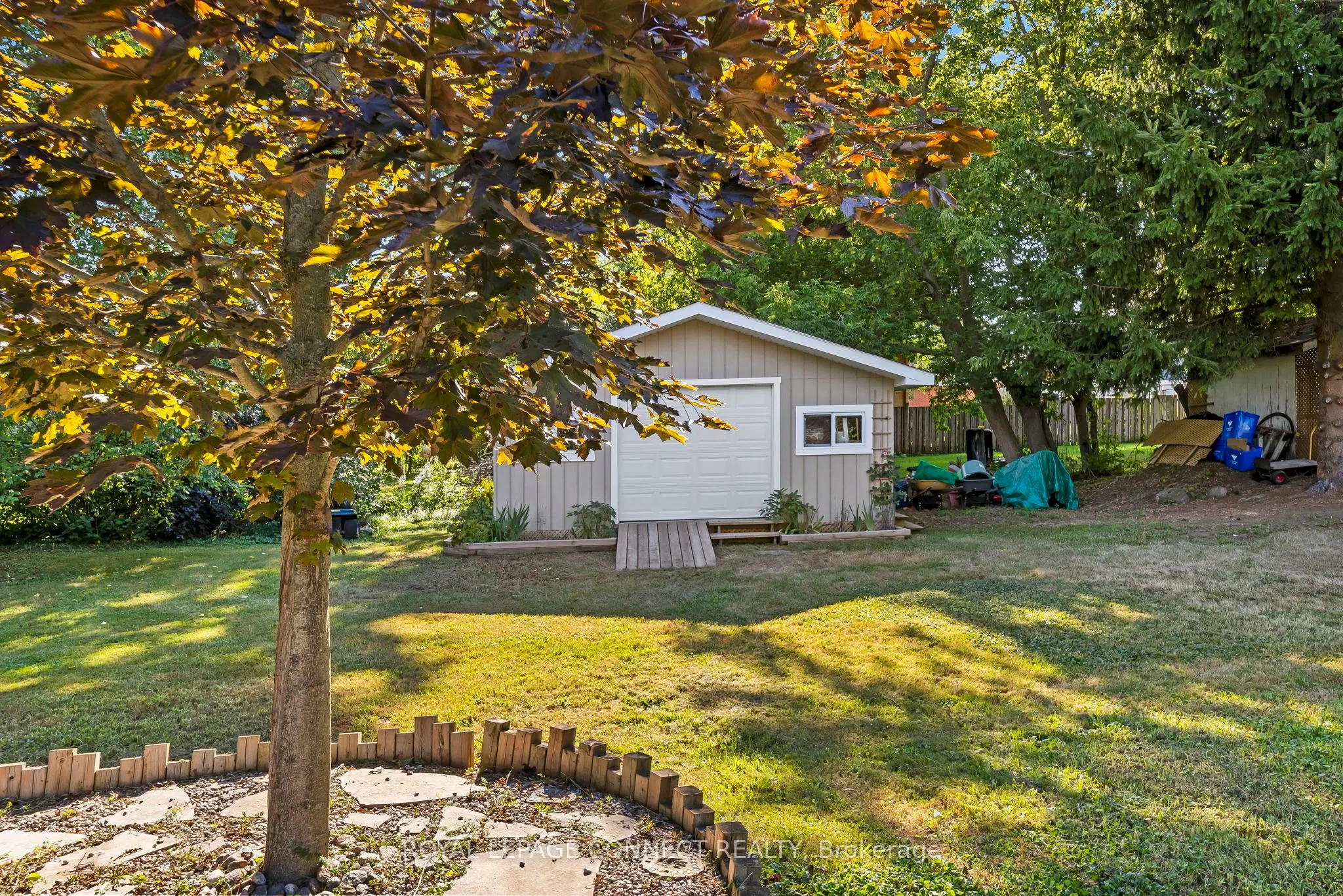 35 Lawson Road
