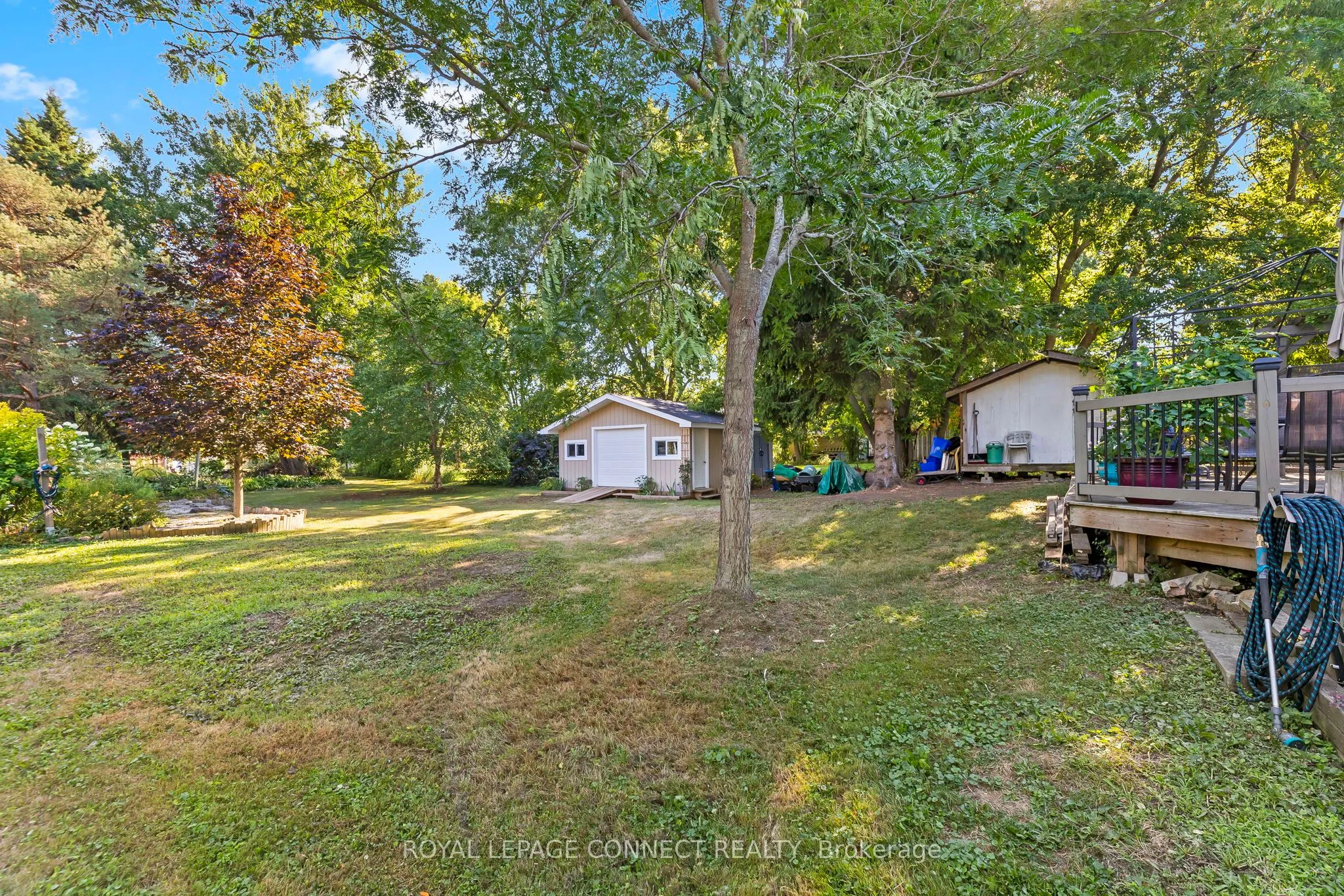 35 Lawson Road
