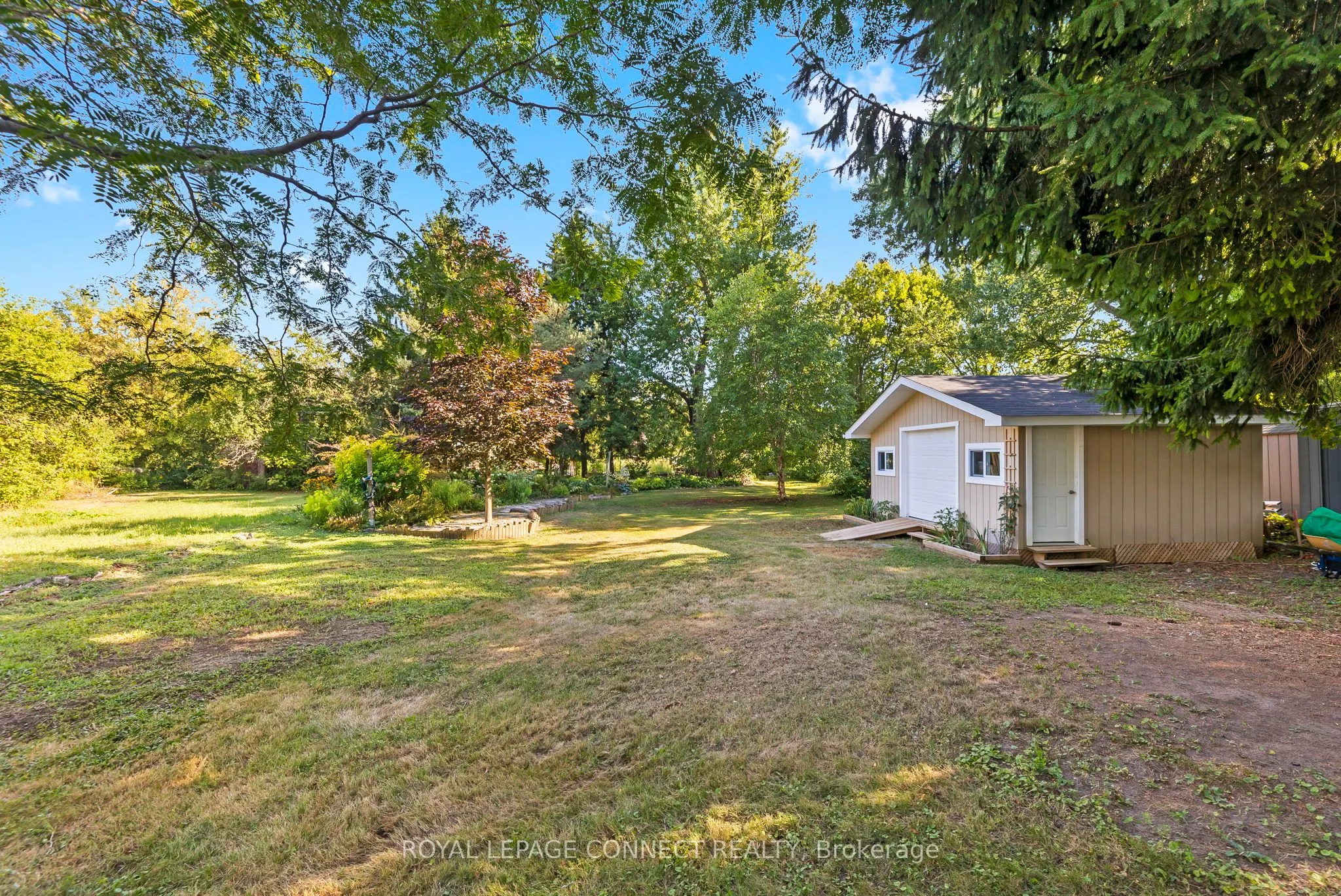 35 Lawson Road