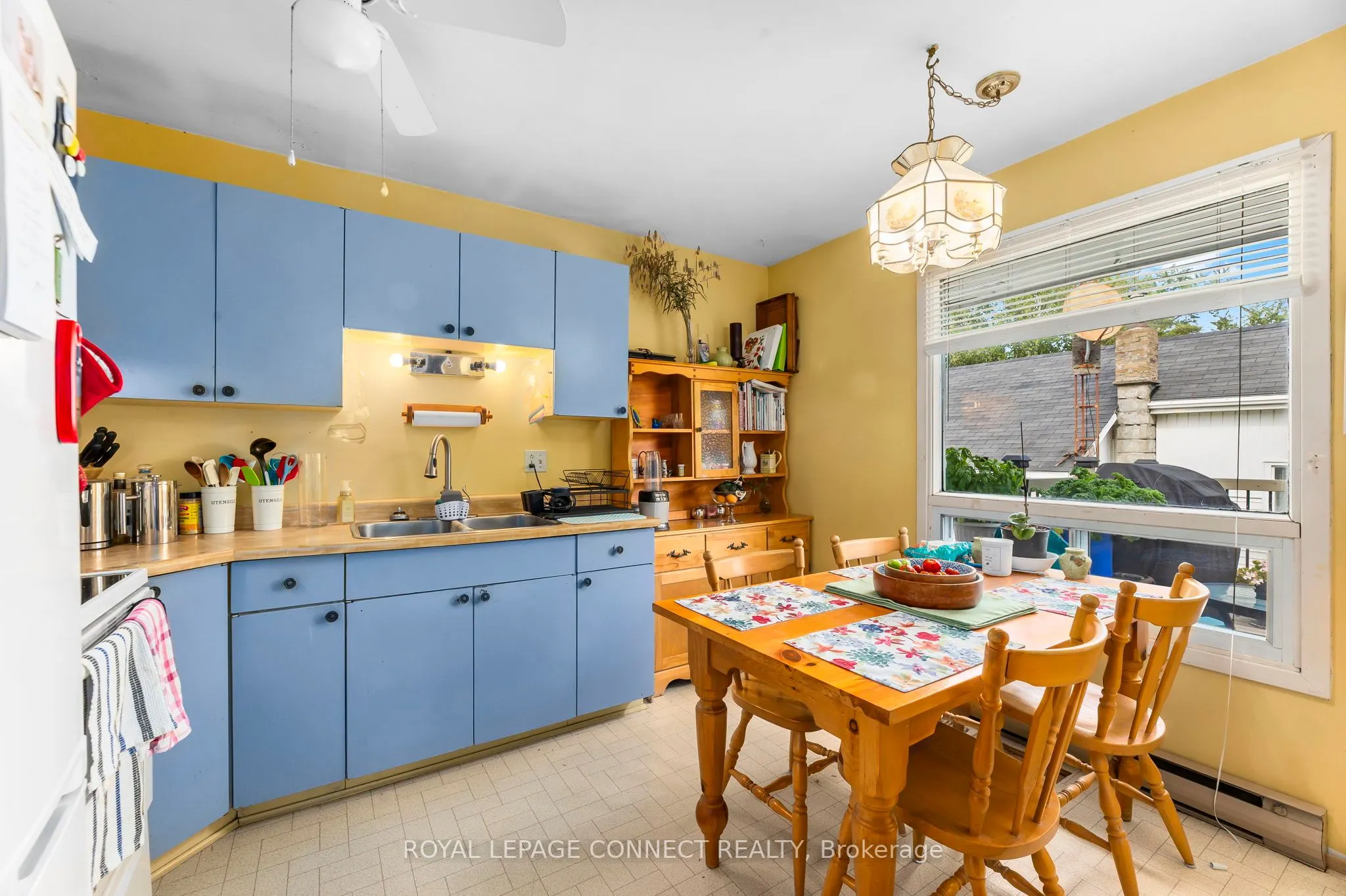 35 Lawson Road