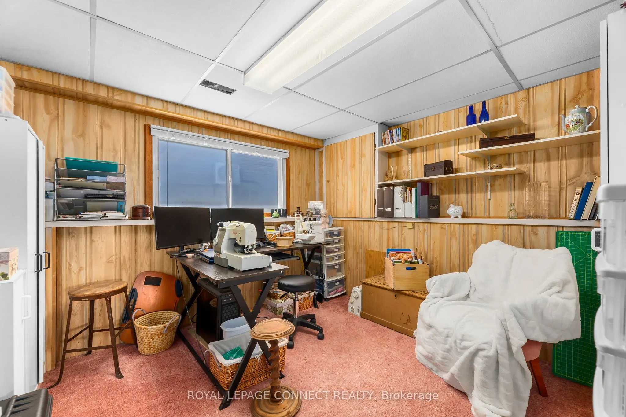 35 Lawson Road