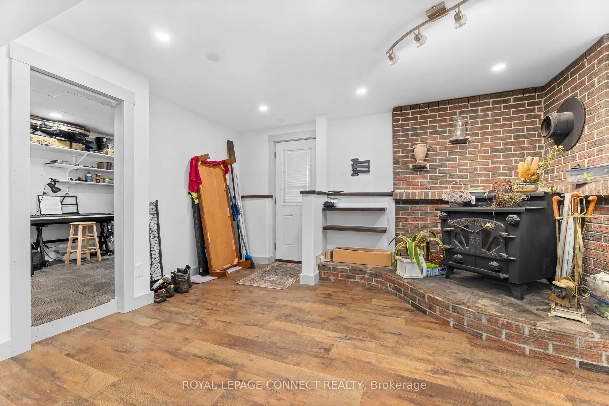 35 Lawson Road