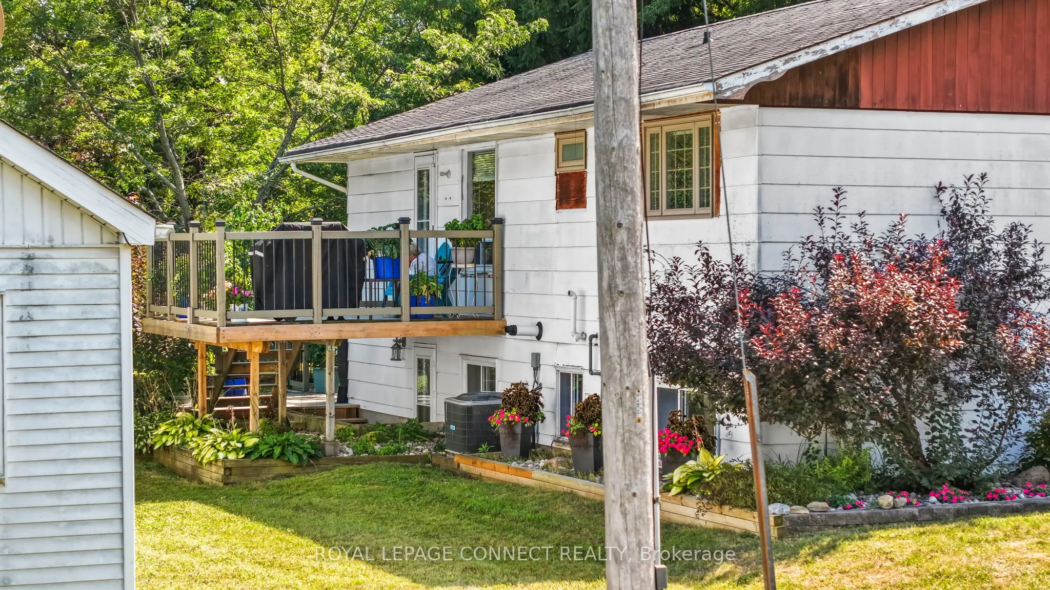 35 Lawson Road