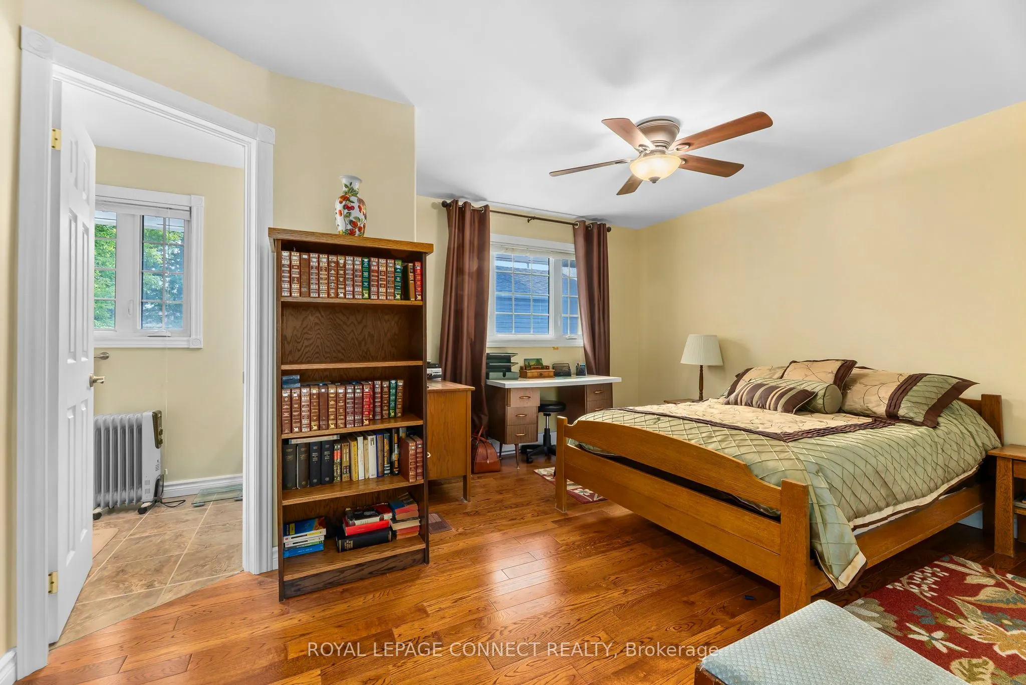 35 Lawson Road