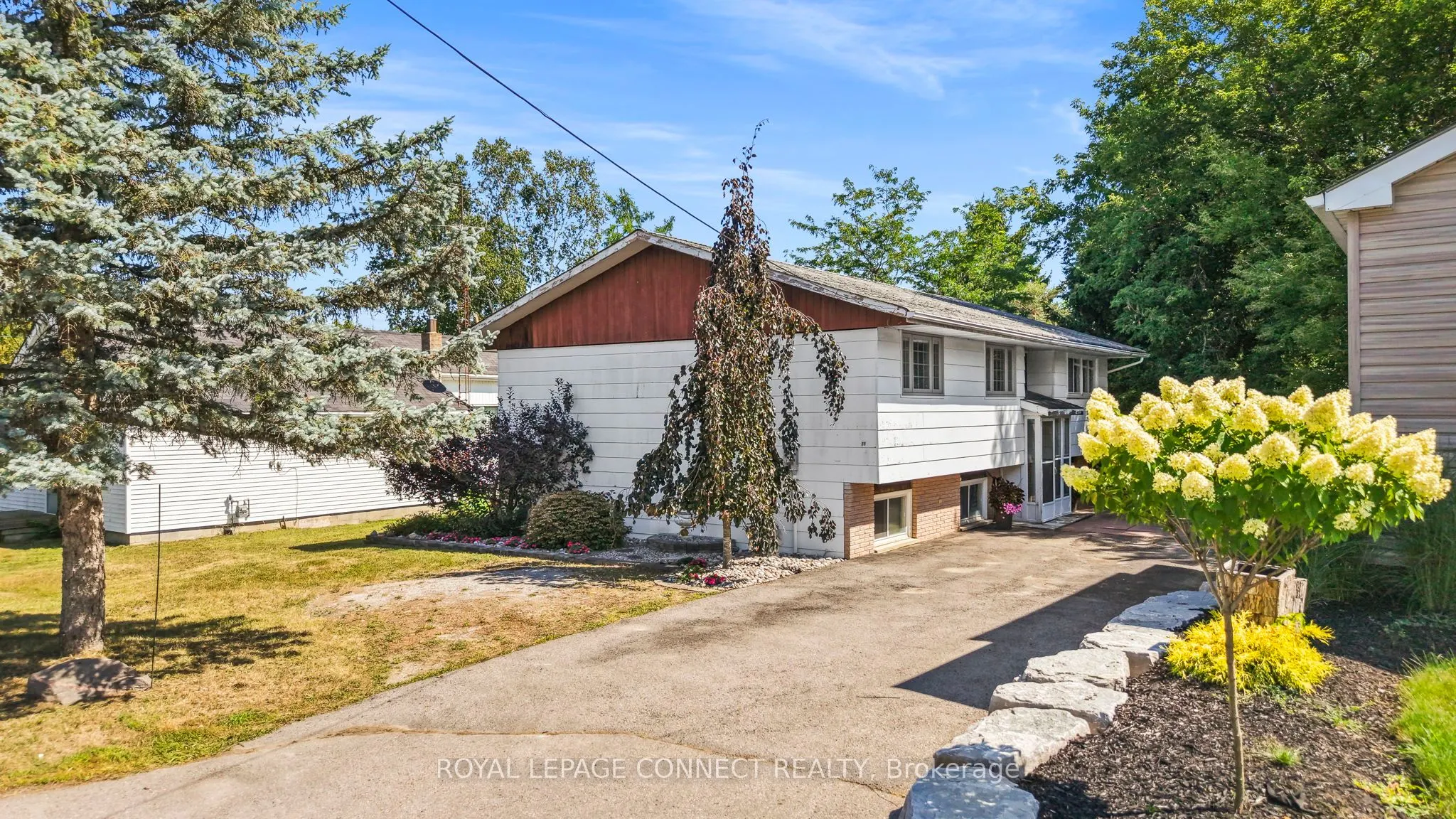 35 Lawson Road