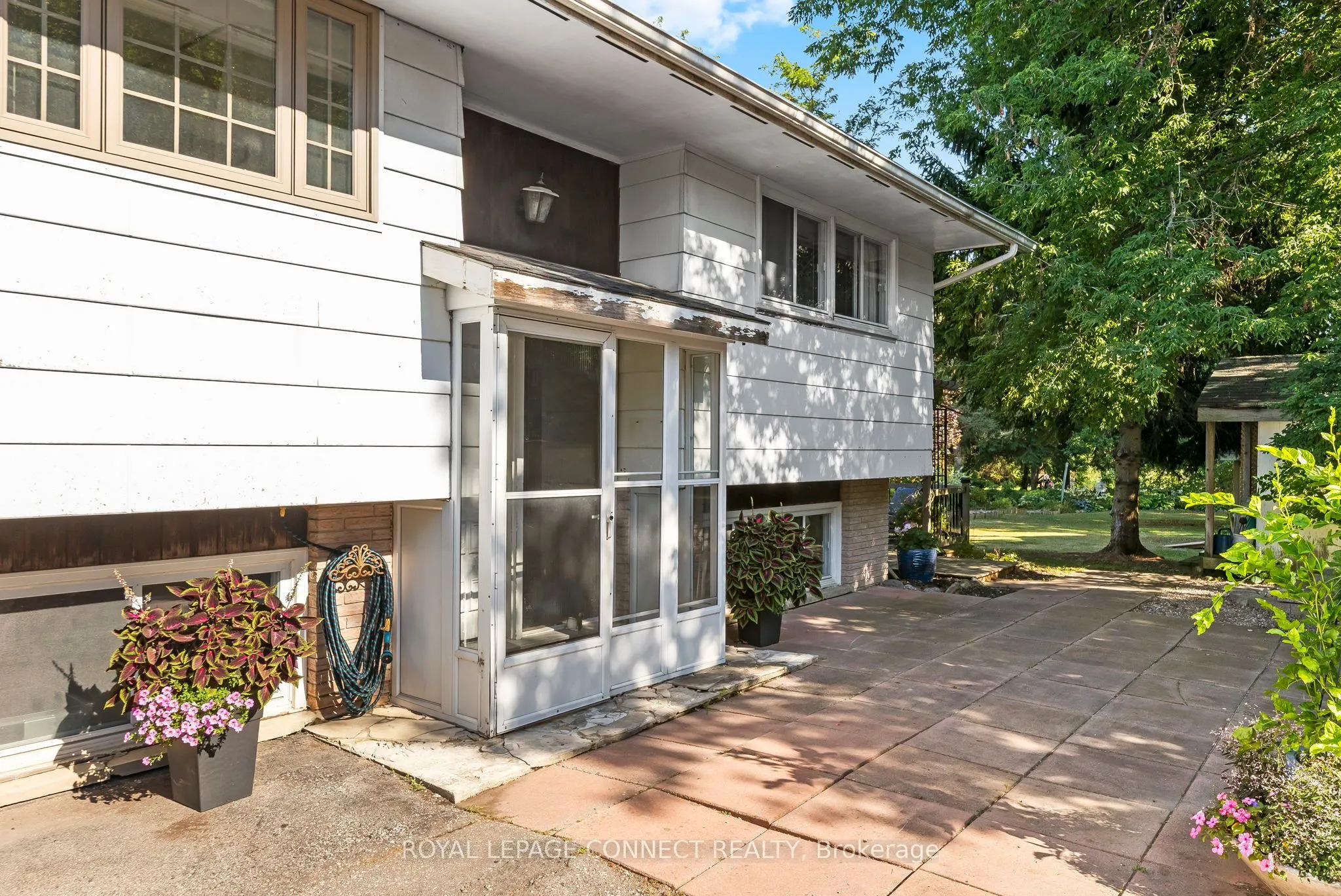 35 Lawson Road