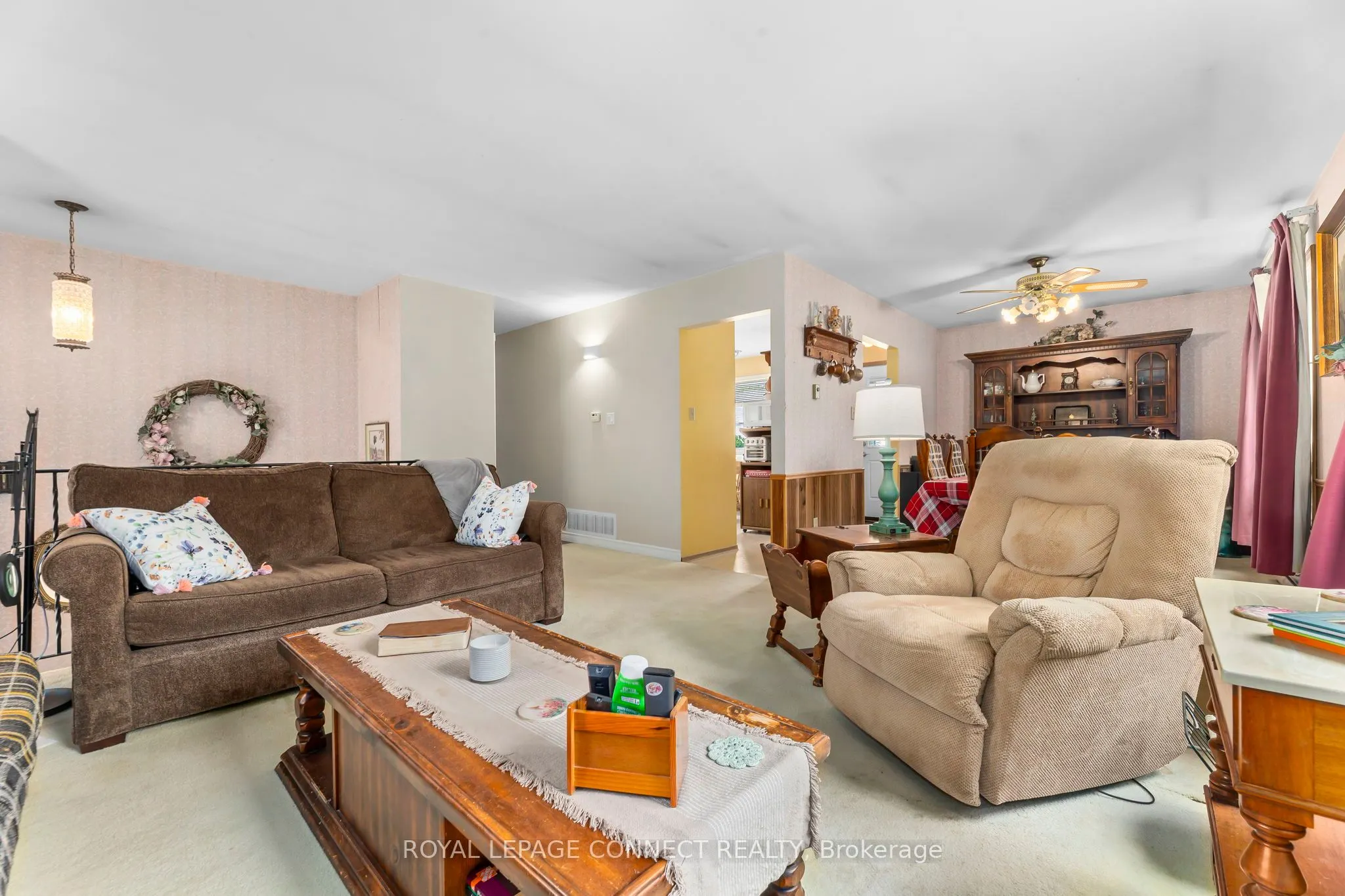 35 Lawson Road