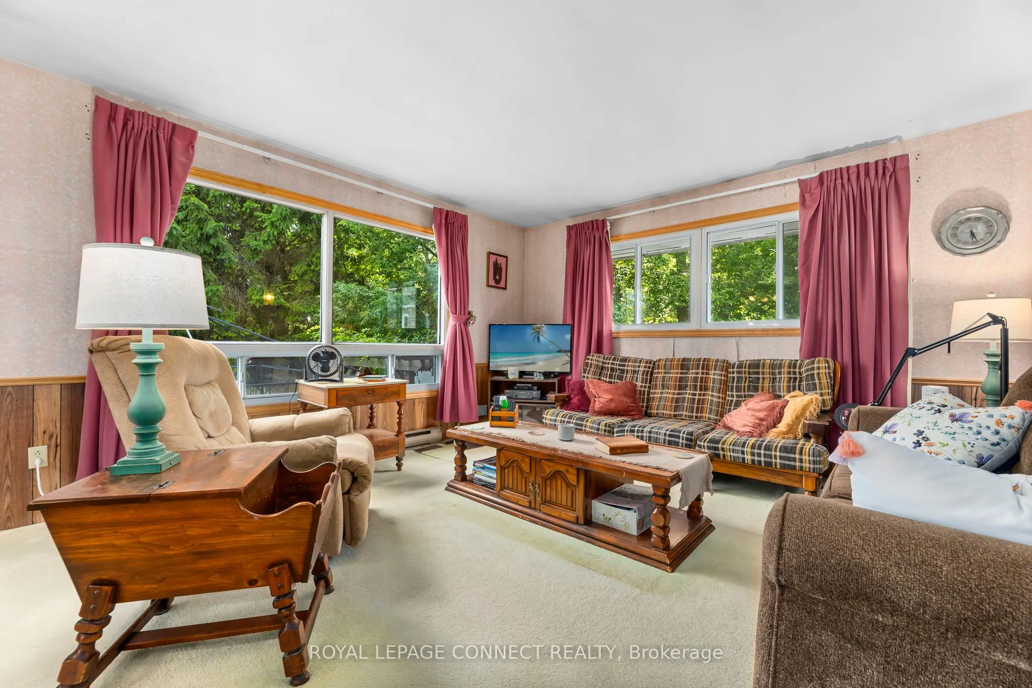 35 Lawson Road