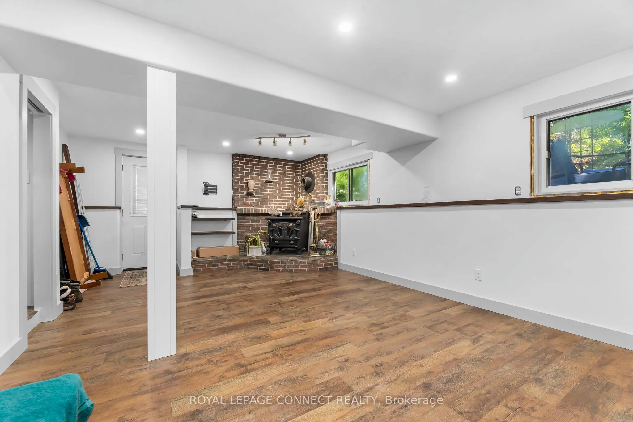 35 Lawson Road