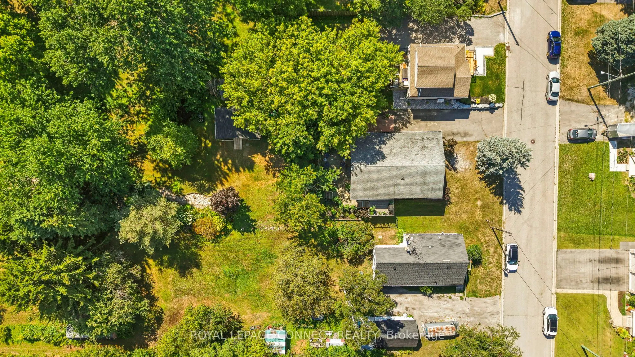 35 Lawson Road