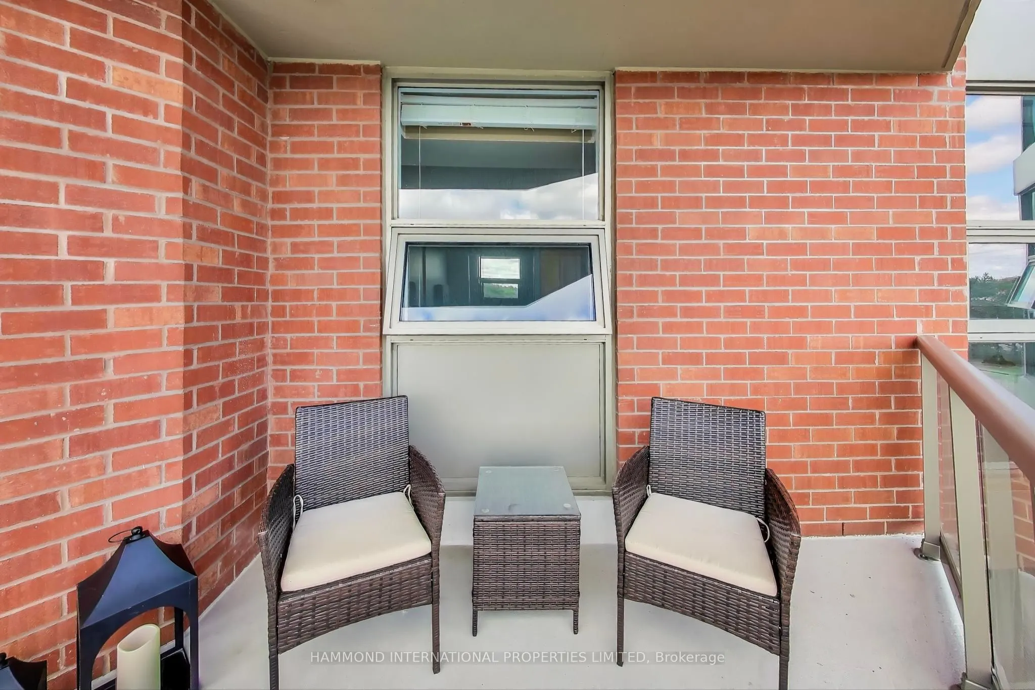 10 Dean Park Road, #416