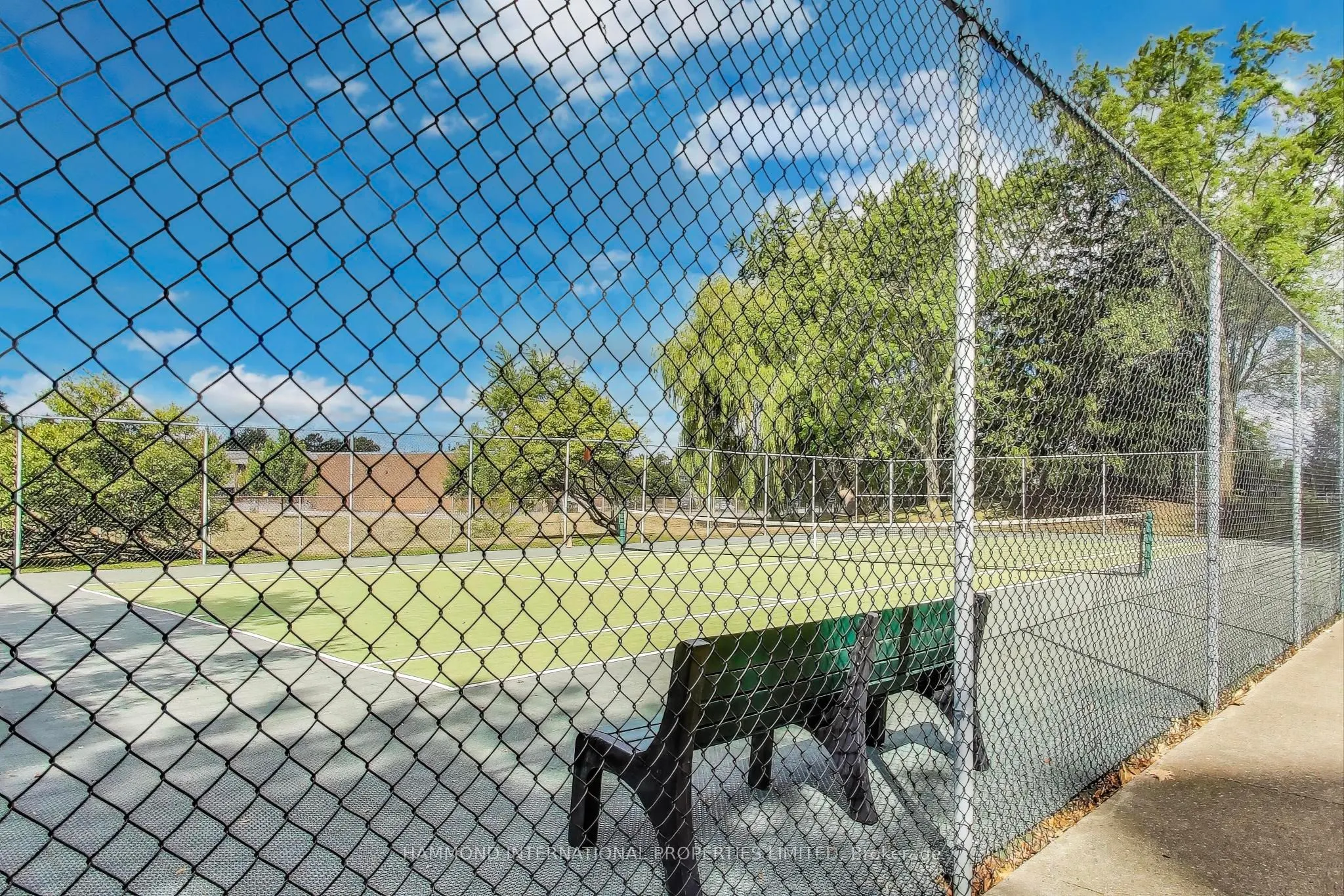 10 Dean Park Road, #416