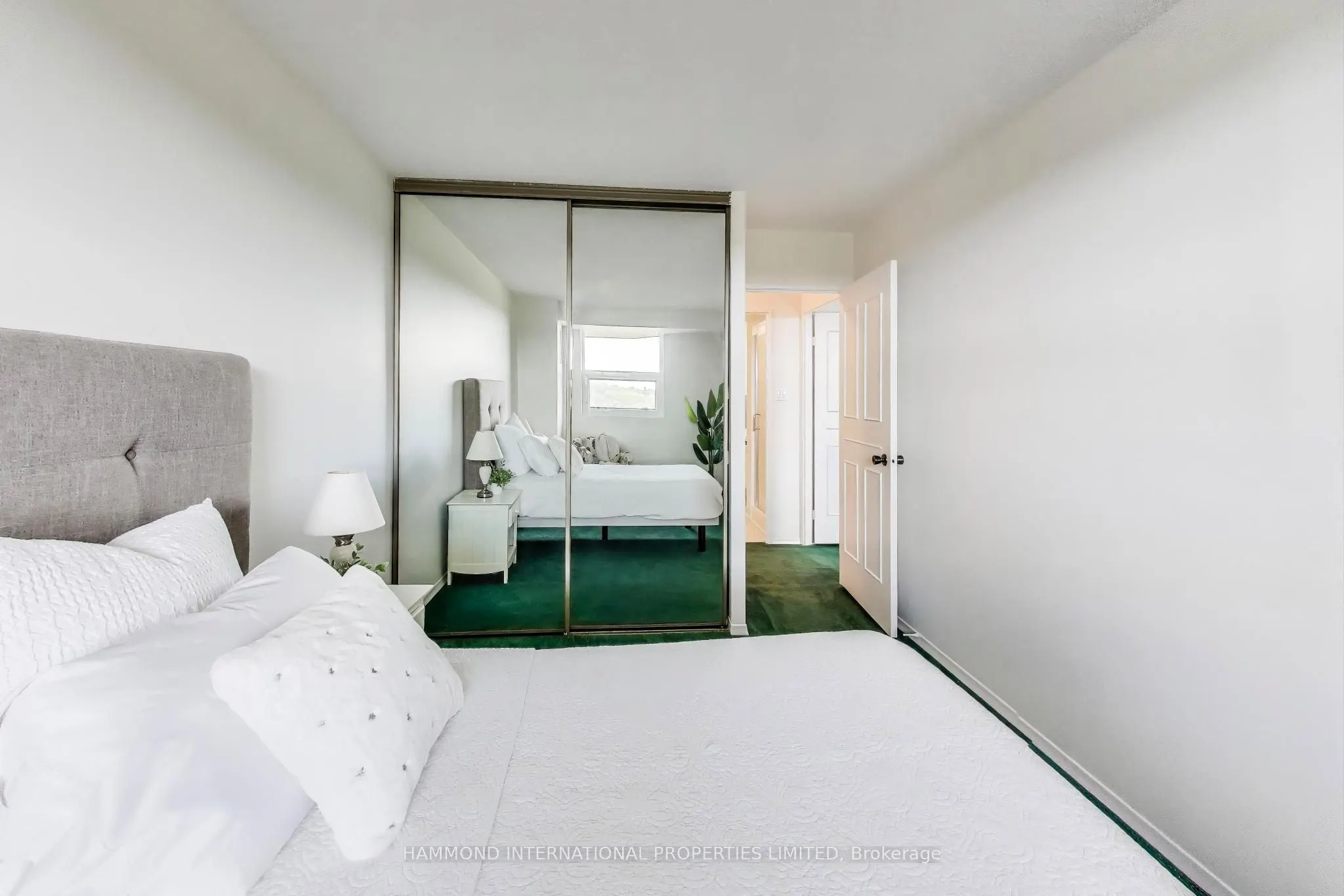 10 Dean Park Road, #416