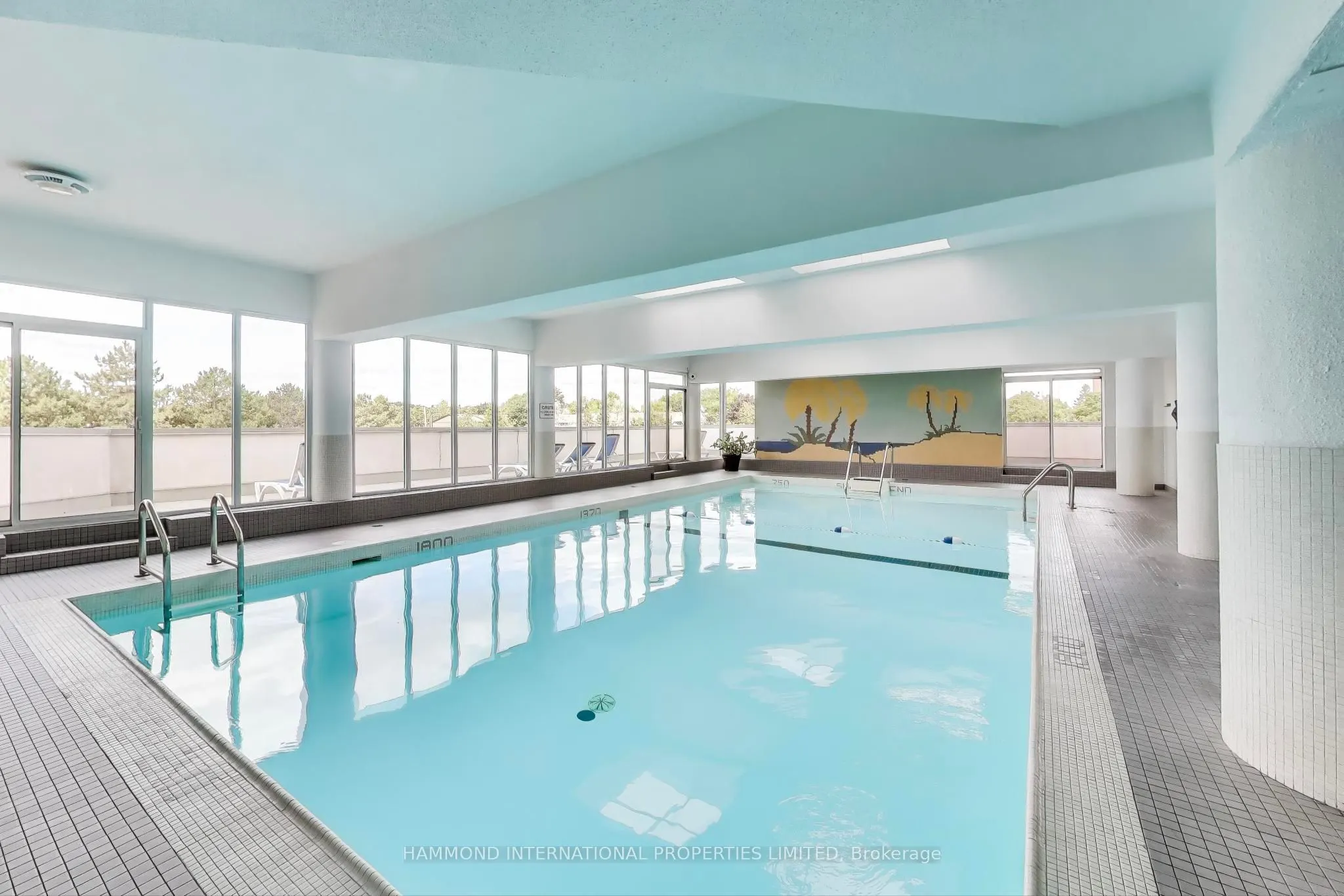 10 Dean Park Road, #416