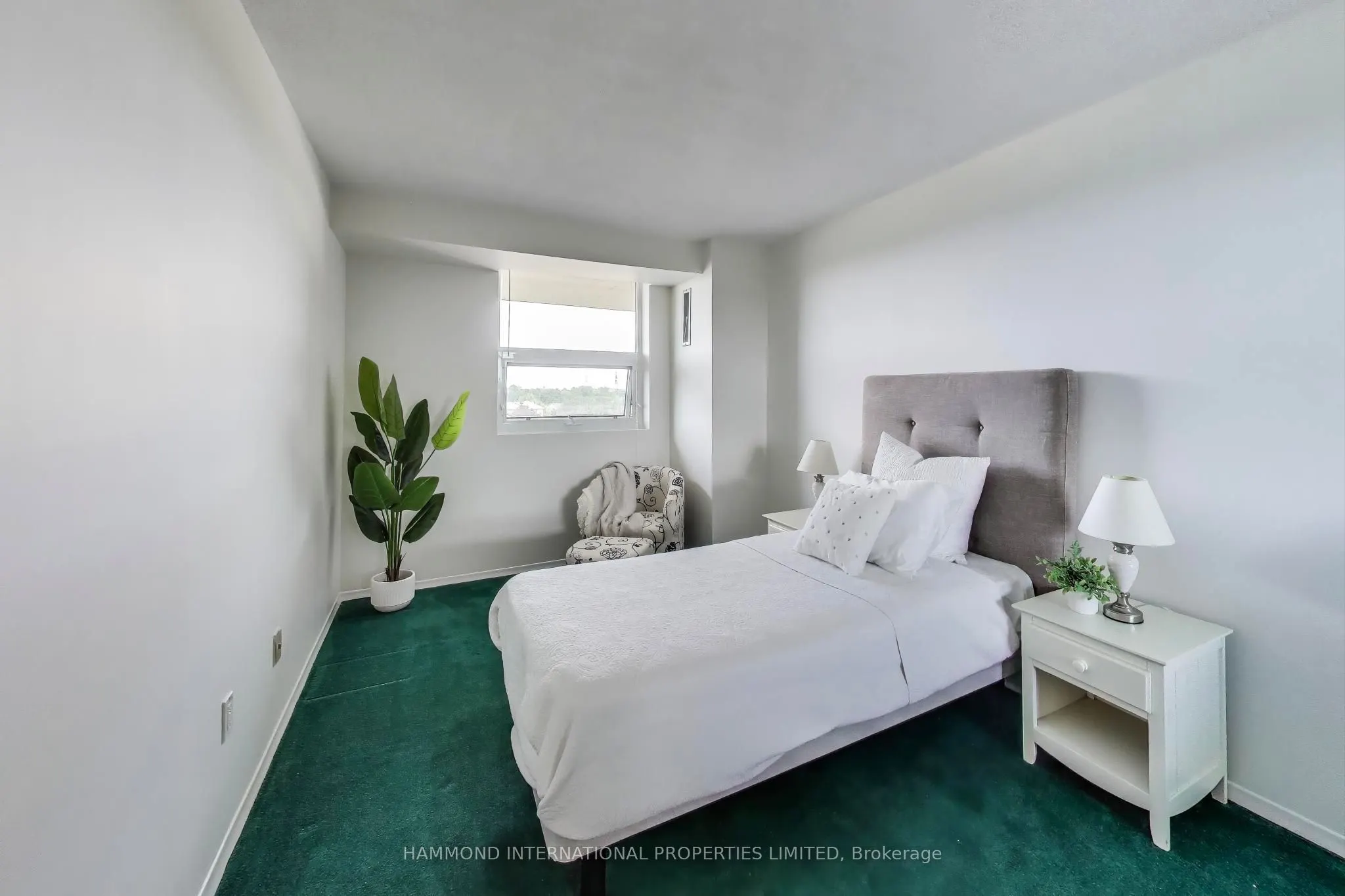 10 Dean Park Road, #416