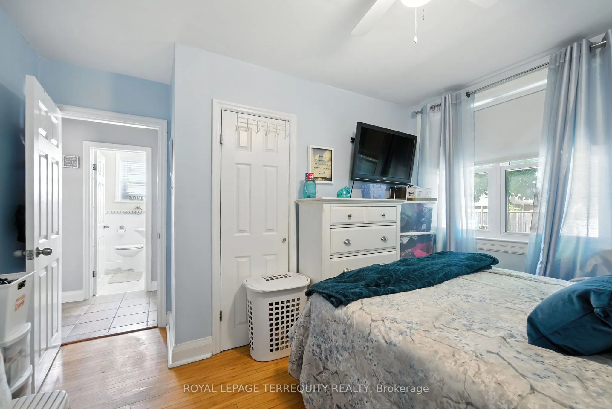 254 Cadillac Avenue S