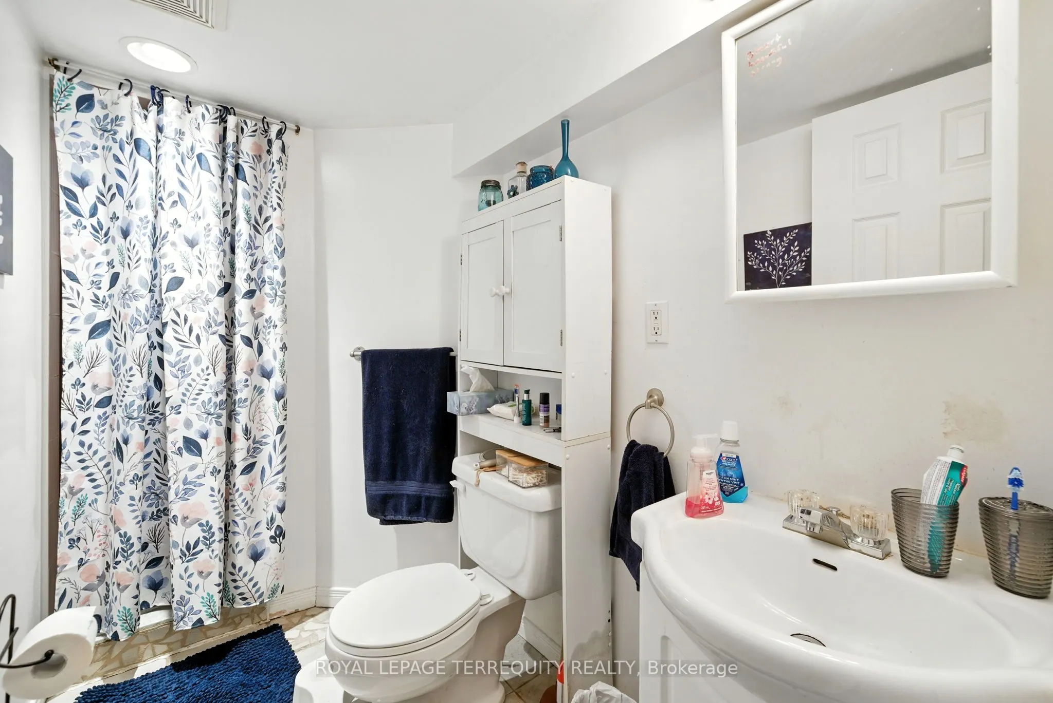 254 Cadillac Avenue S