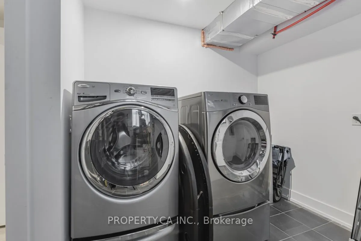 55 Glenshaw Crescent, #Basement