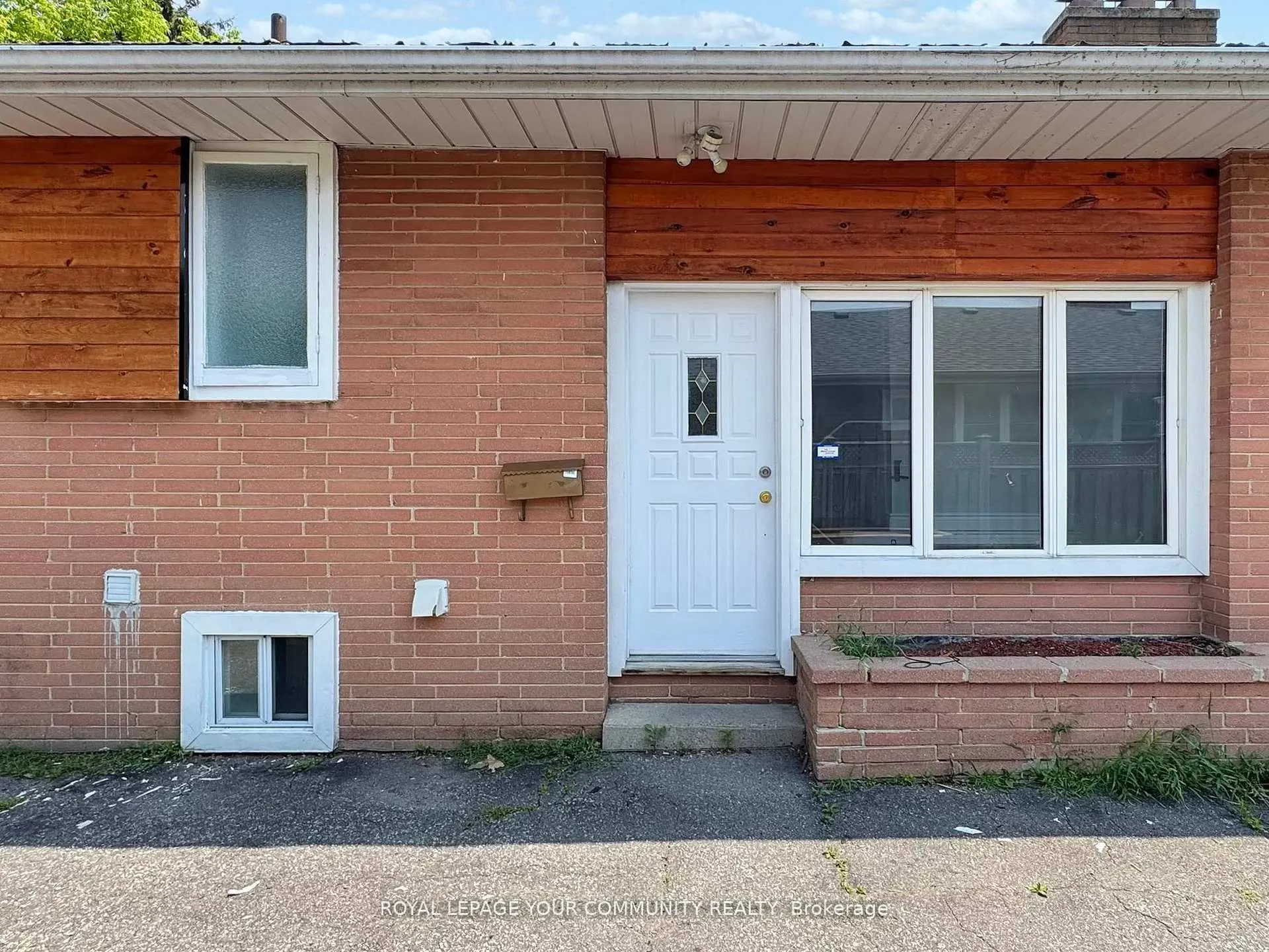 17 Dobbin Road, #main