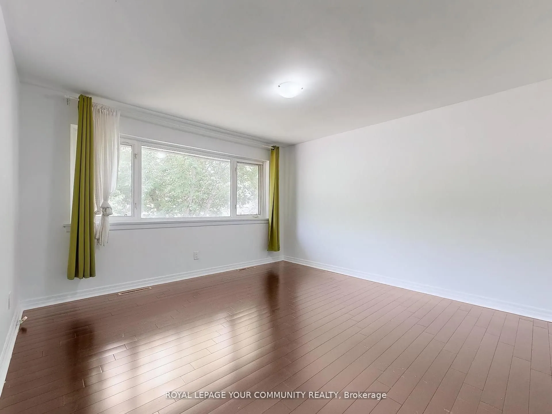 17 Dobbin Road, #main