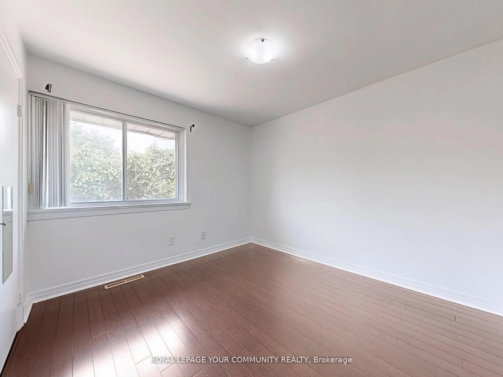 17 Dobbin Road, #main