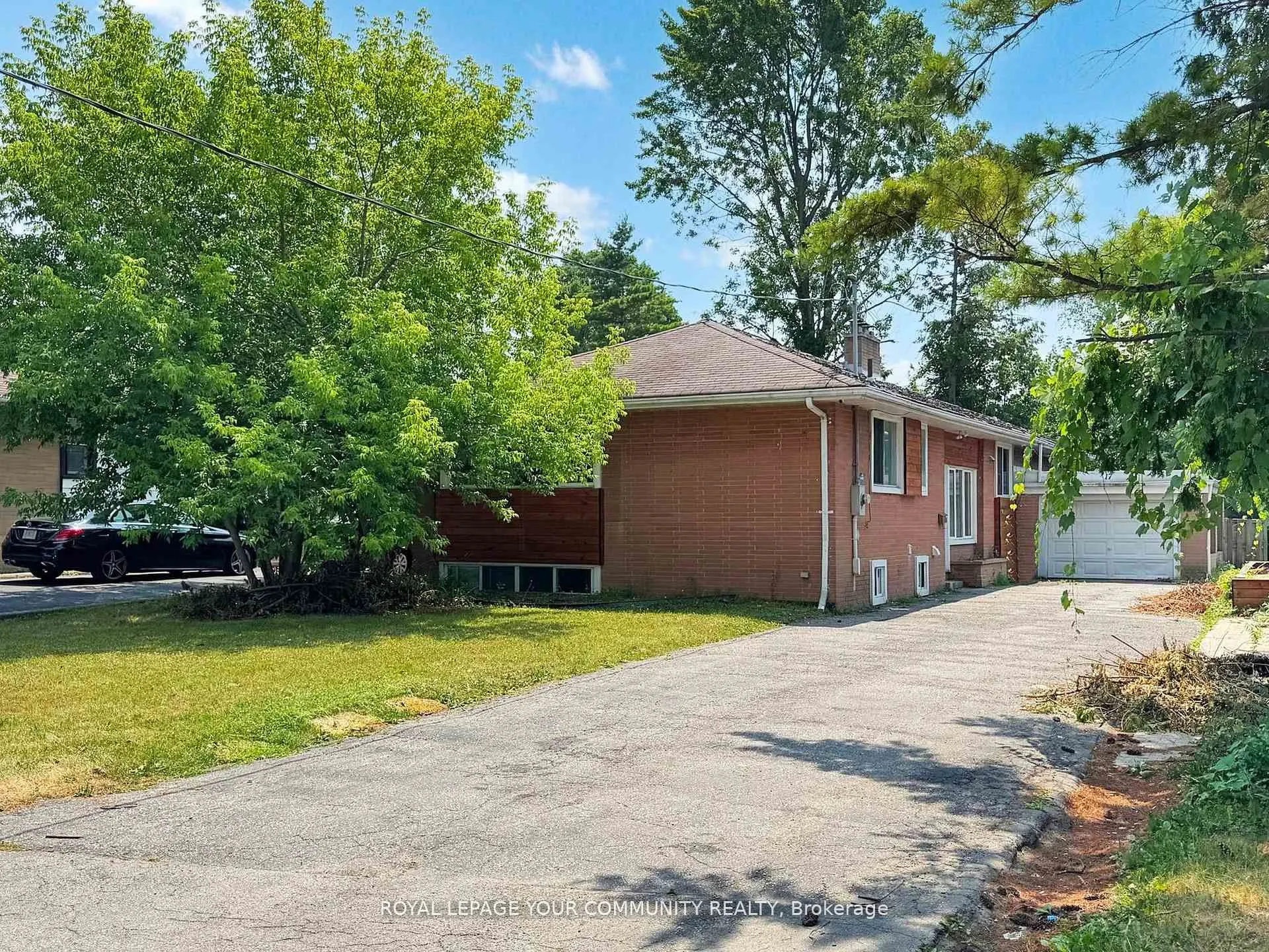 17 Dobbin Road, #main