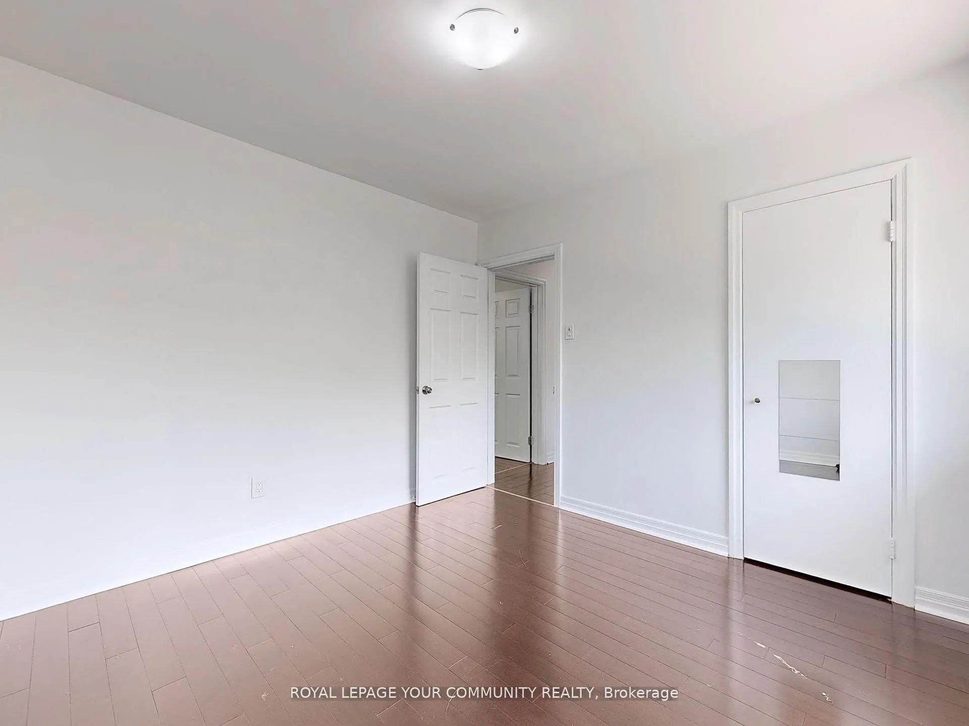 17 Dobbin Road, #main