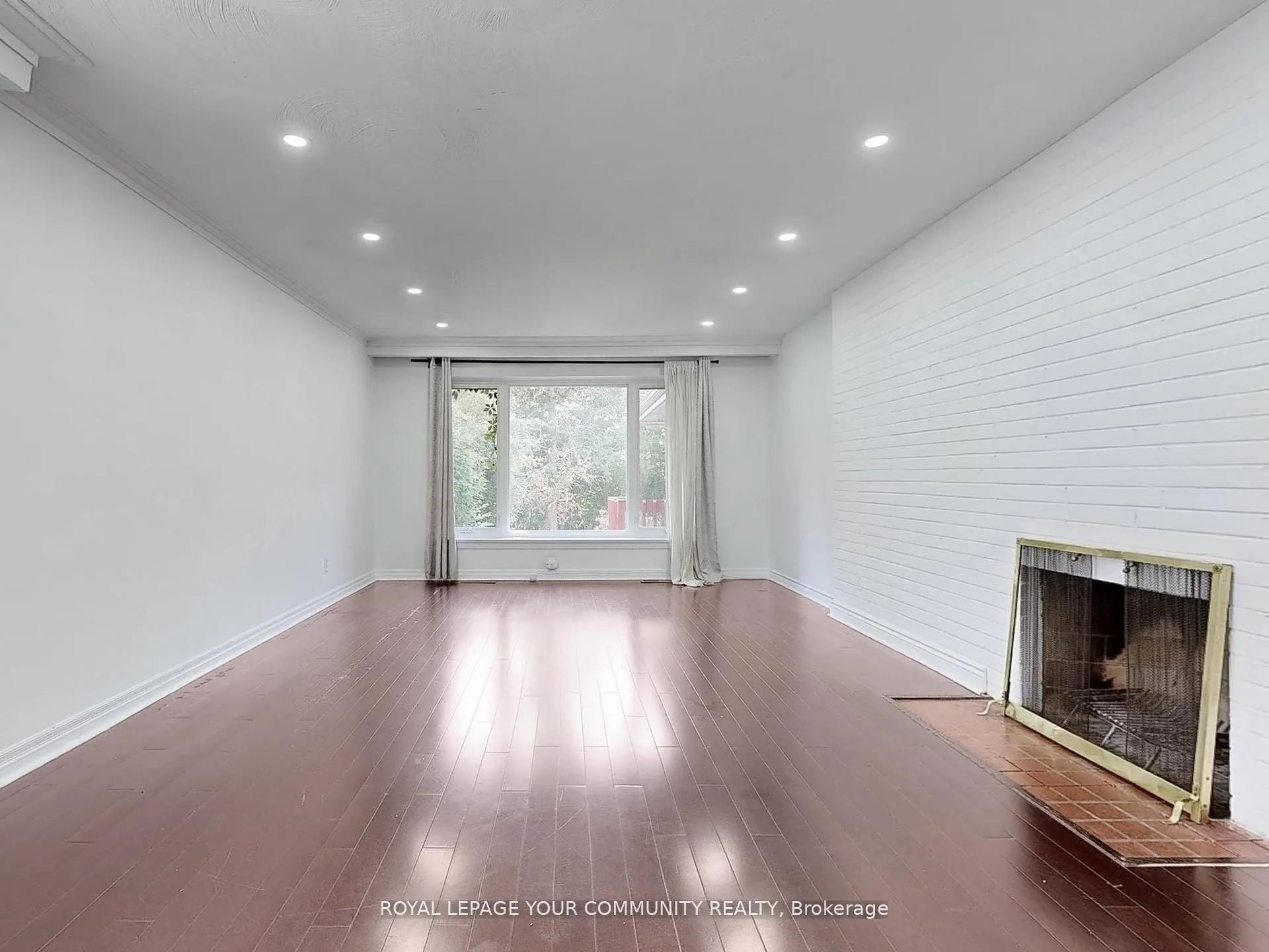 17 Dobbin Road, #main