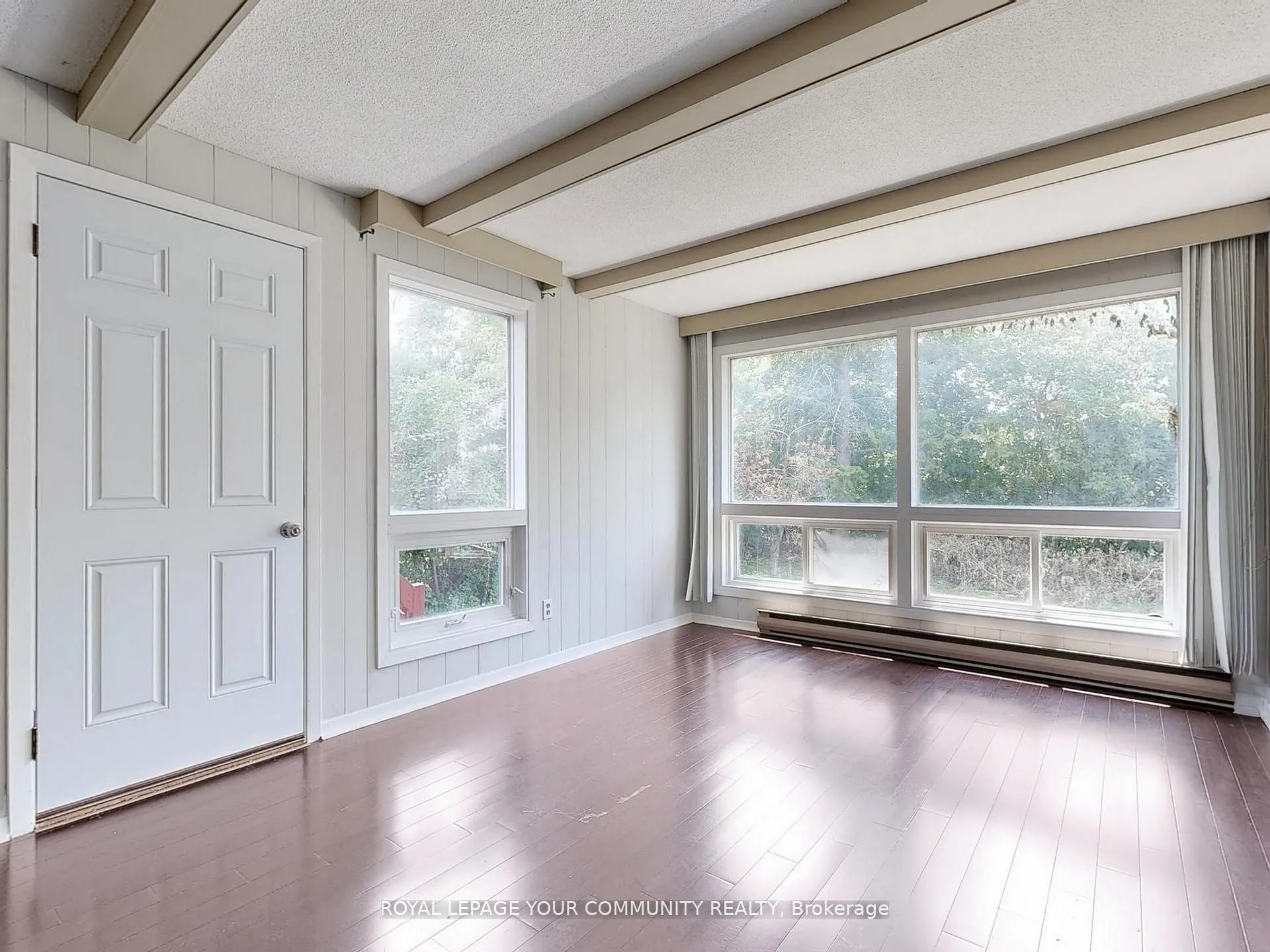 17 Dobbin Road, #main