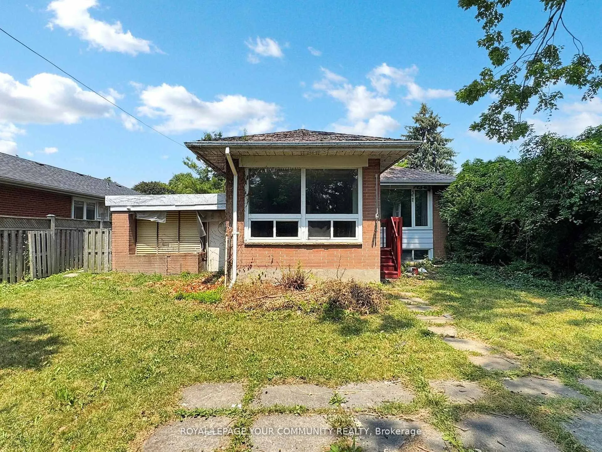 17 Dobbin Road, #main