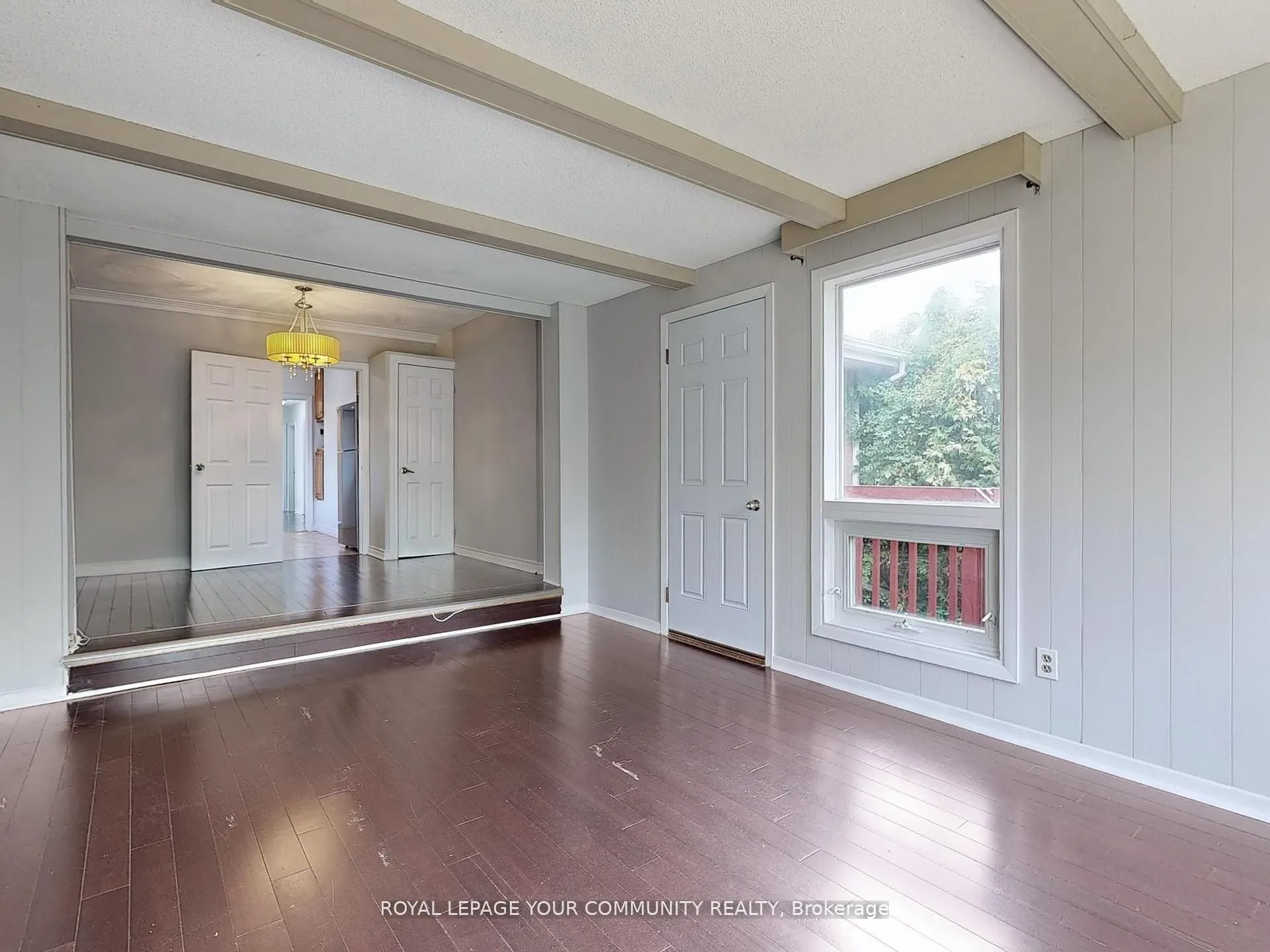17 Dobbin Road, #main