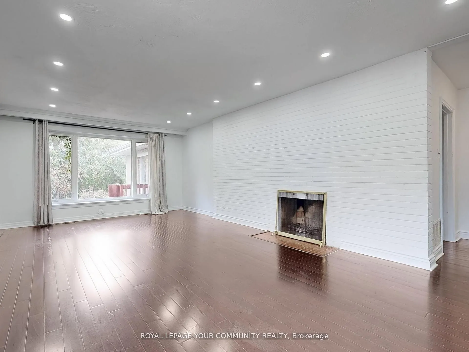 17 Dobbin Road, #main