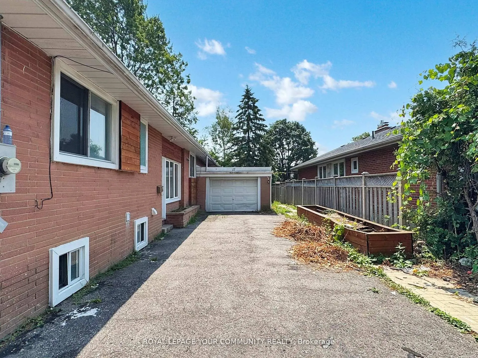 17 Dobbin Road, #main
