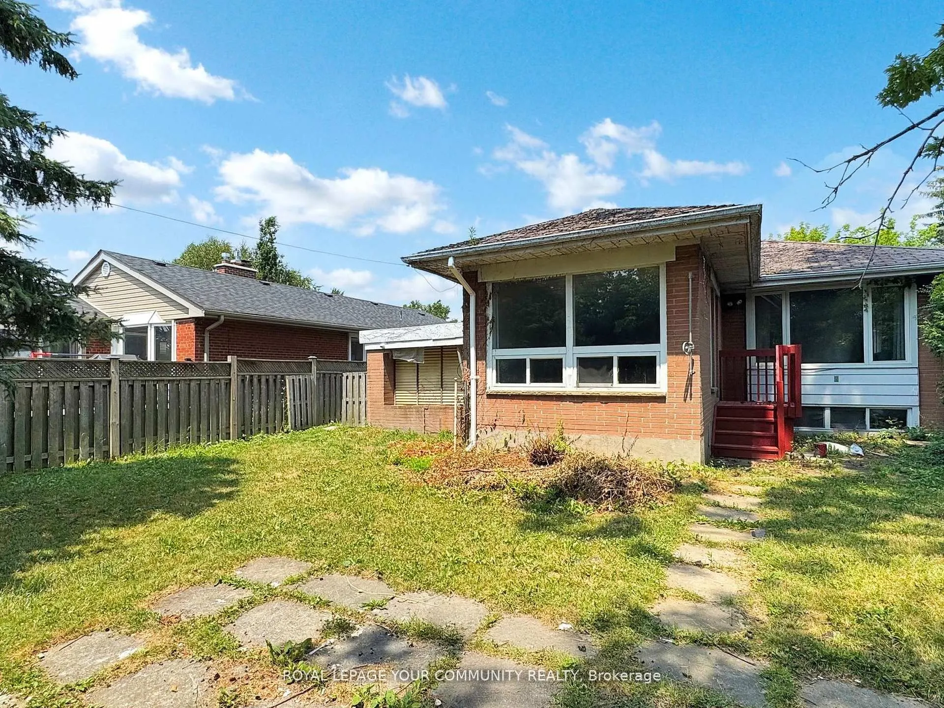 17 Dobbin Road, #main