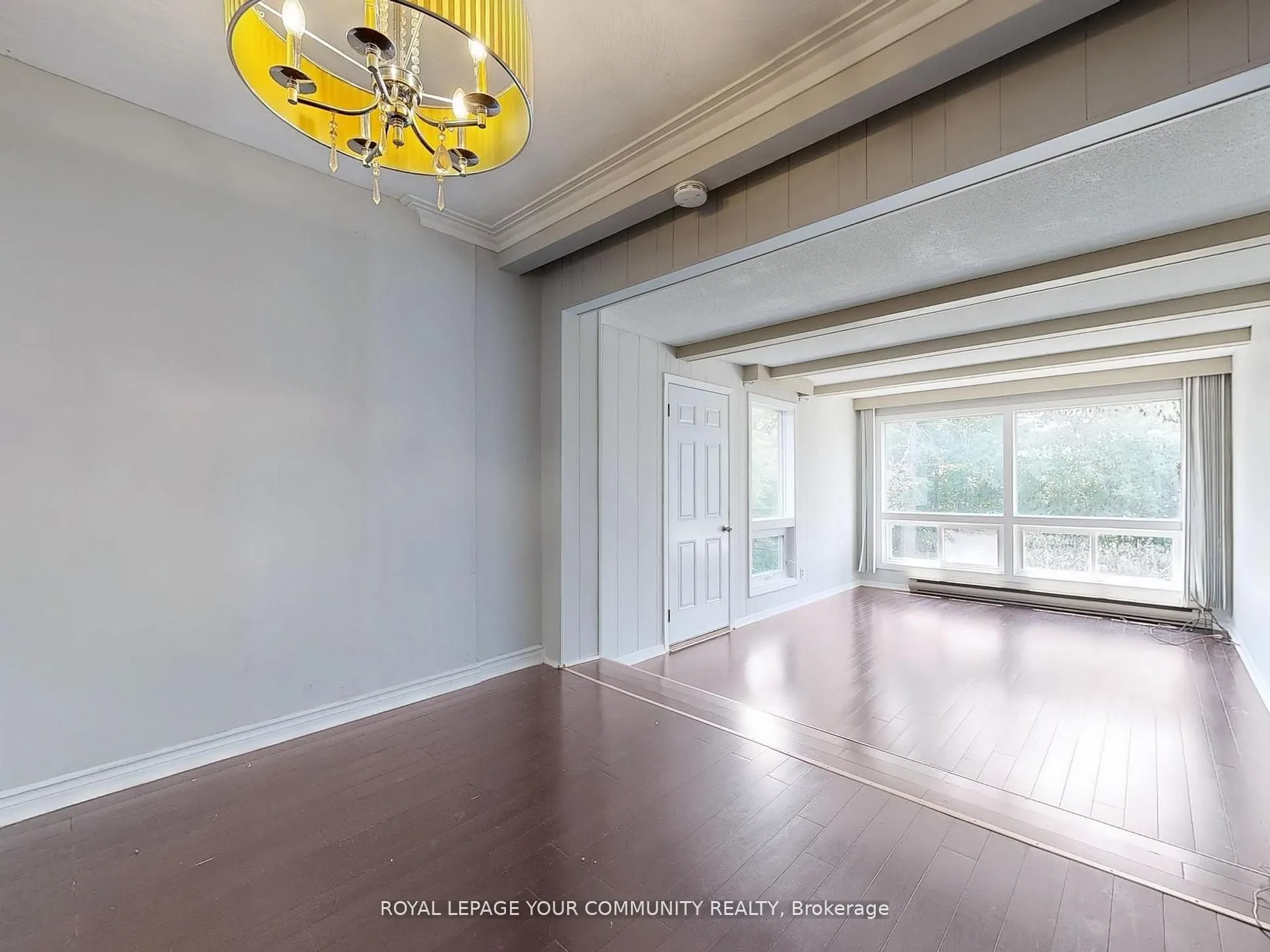 17 Dobbin Road, #main