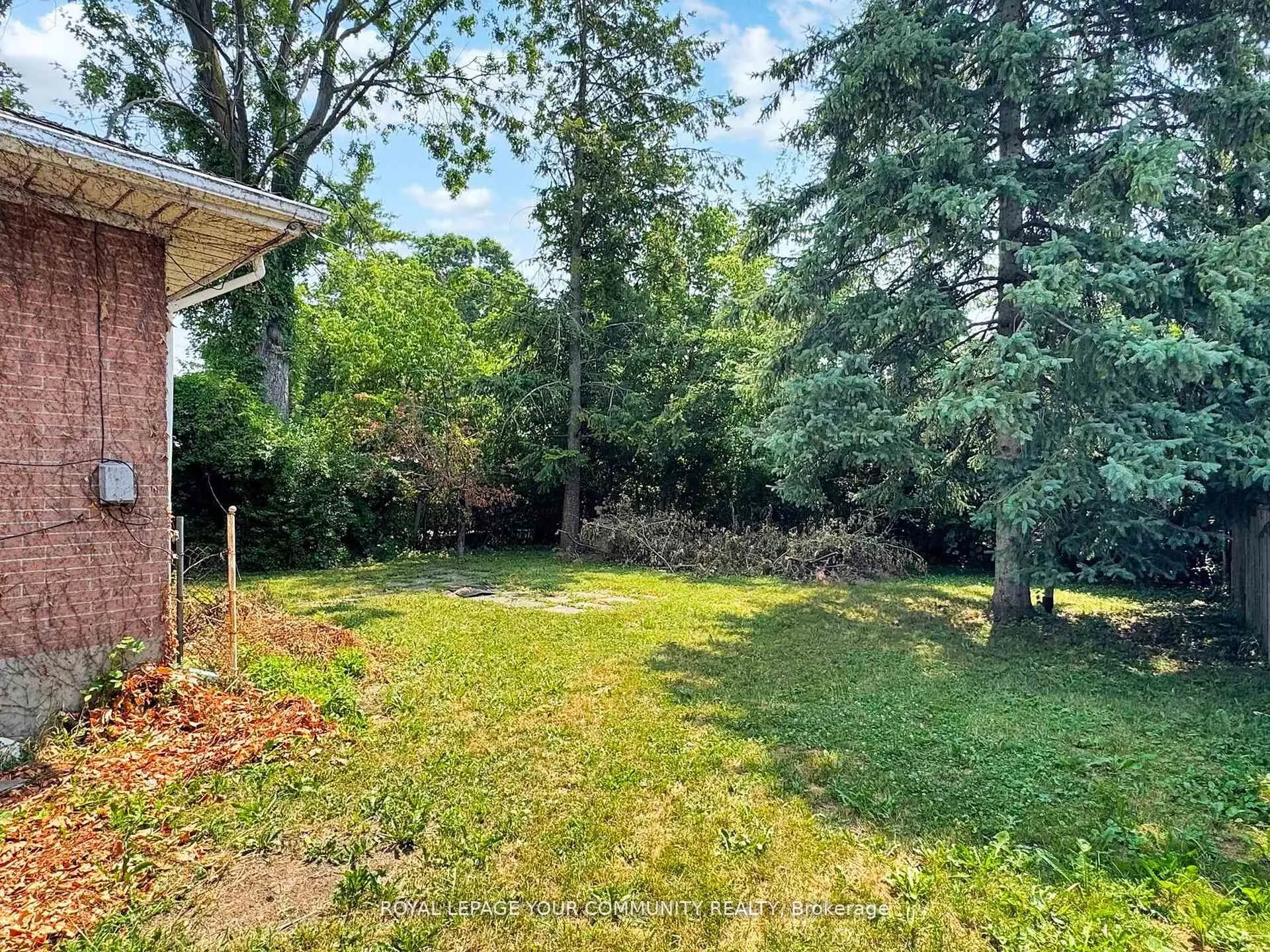 17 Dobbin Road, #main