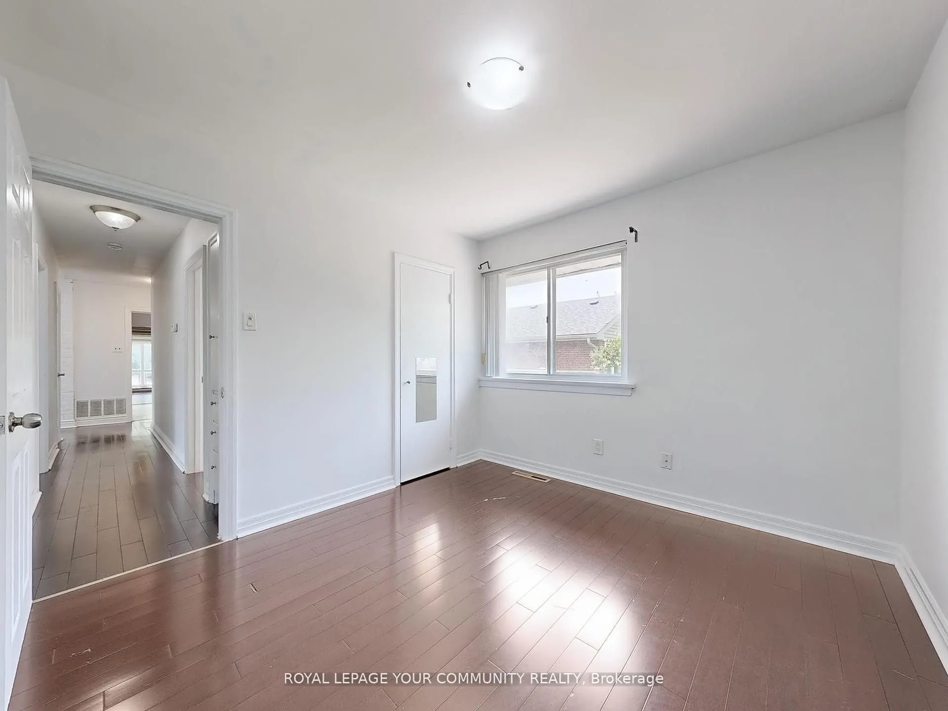 17 Dobbin Road, #main