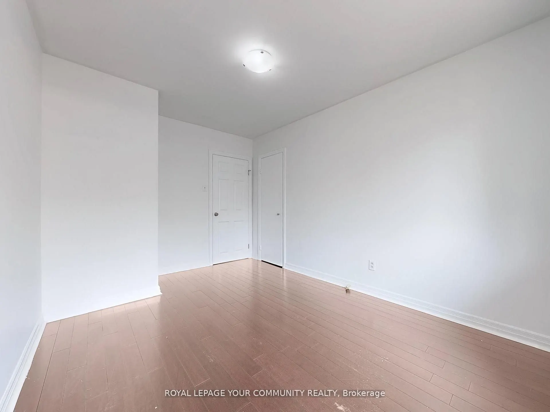 17 Dobbin Road, #main