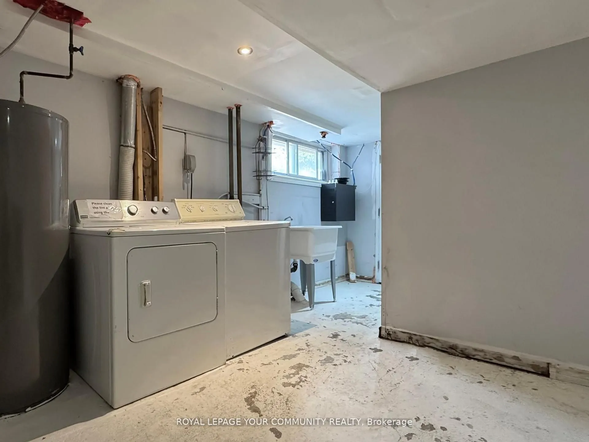 17 Dobbin Road, #main