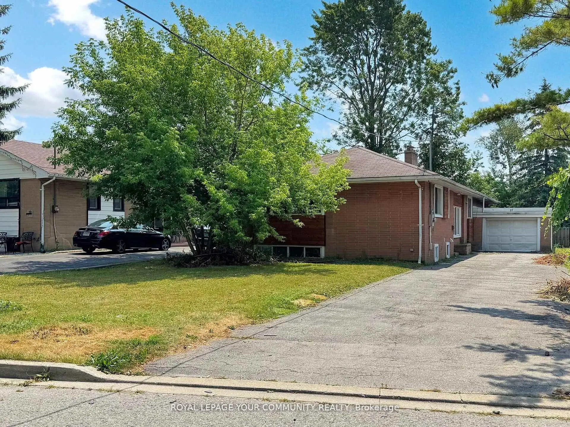 17 Dobbin Road, #main