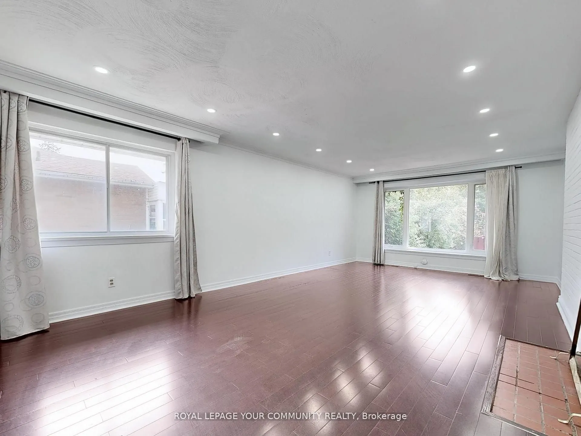 17 Dobbin Road, #main