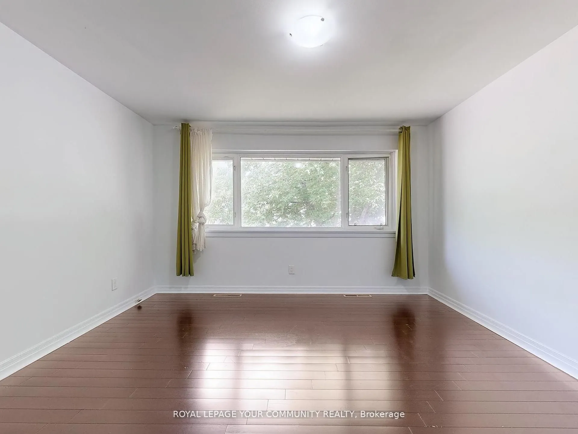 17 Dobbin Road, #main