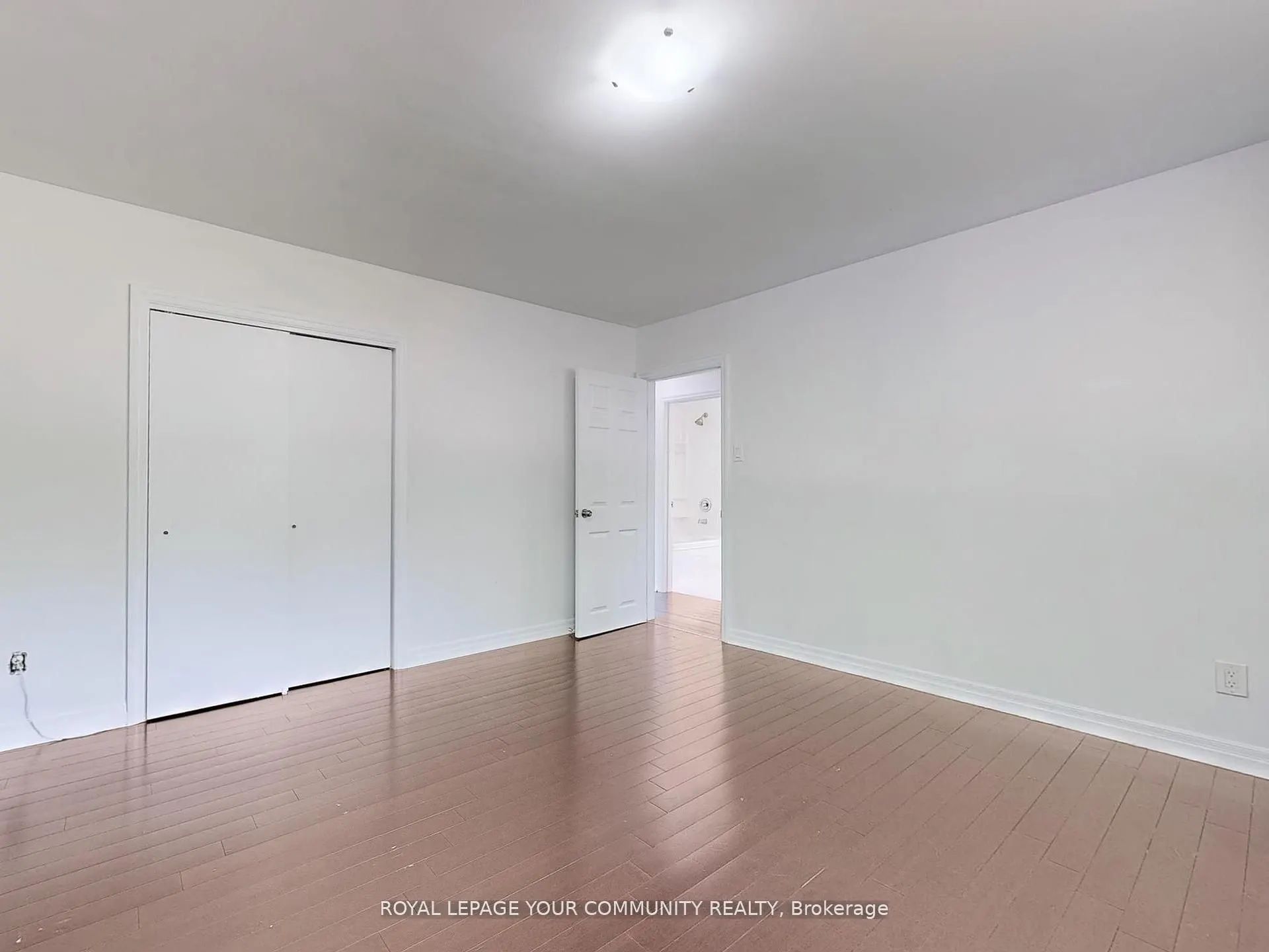 17 Dobbin Road, #main