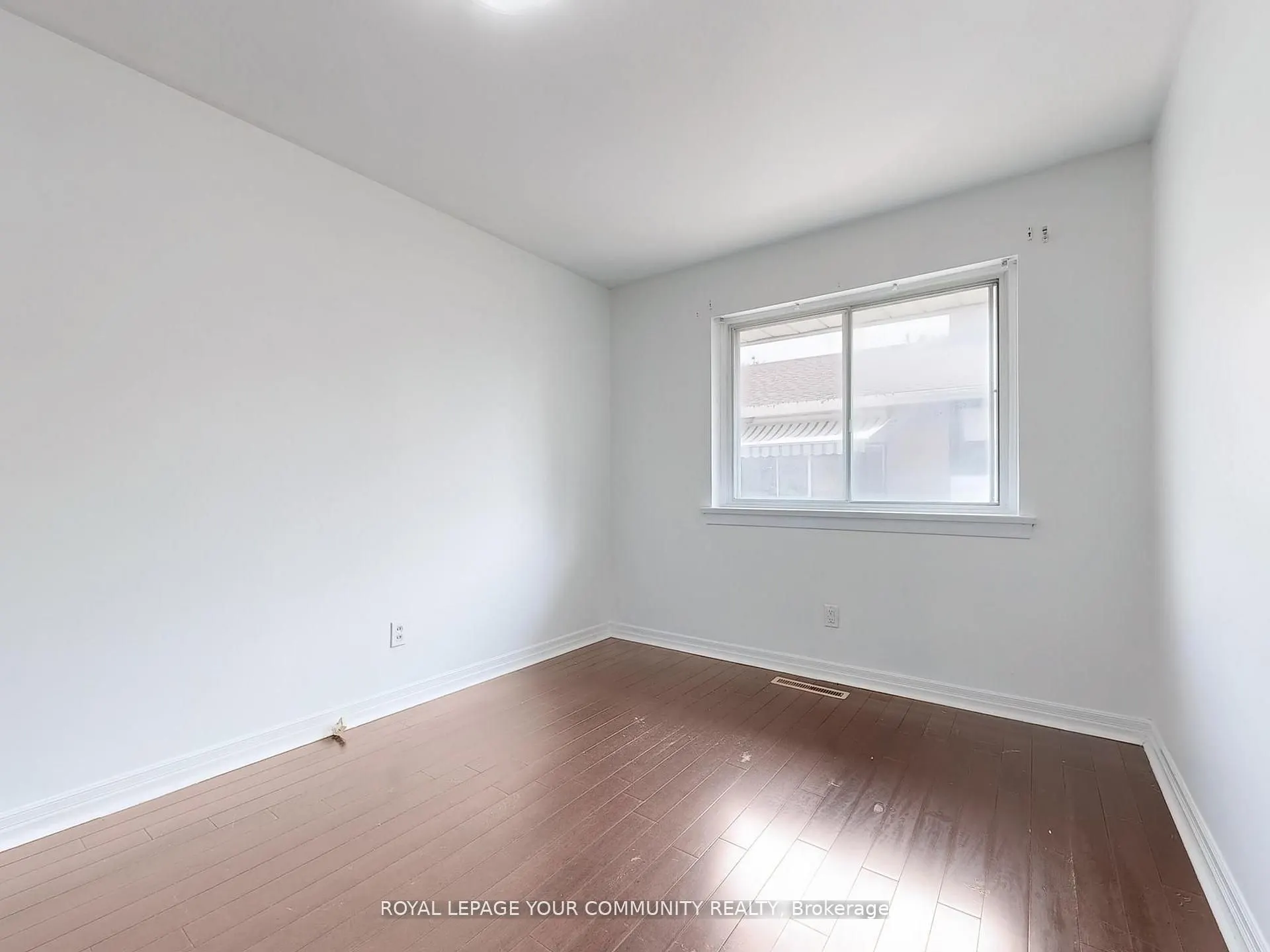 17 Dobbin Road, #main